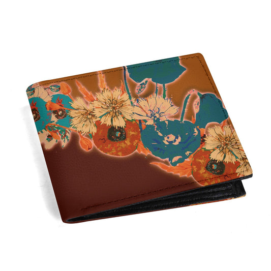 filename-1762565282-1-9xbRPAe7yz