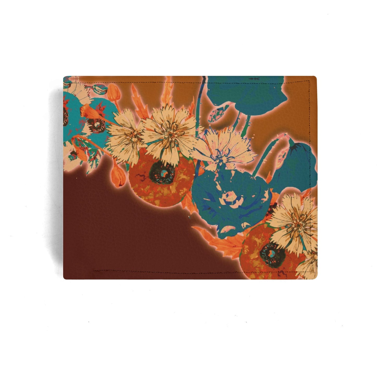 filename-1762565282-2-9xbRPAe7yz