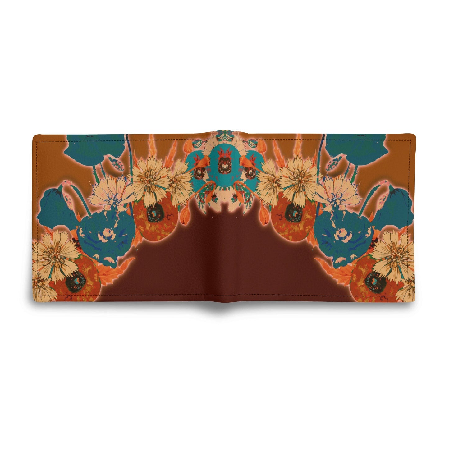 filename-1762565282-3-9xbRPAe7yz