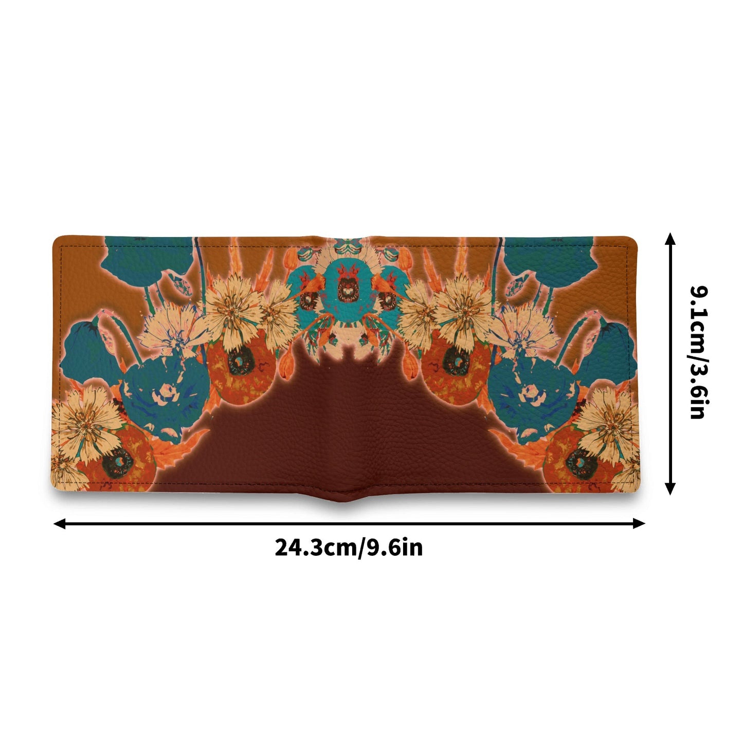 filename-1762565282-4-9xbRPAe7yz