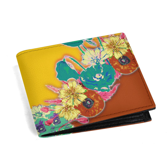 filename-1762565399-1-b6P4Bp8ck5