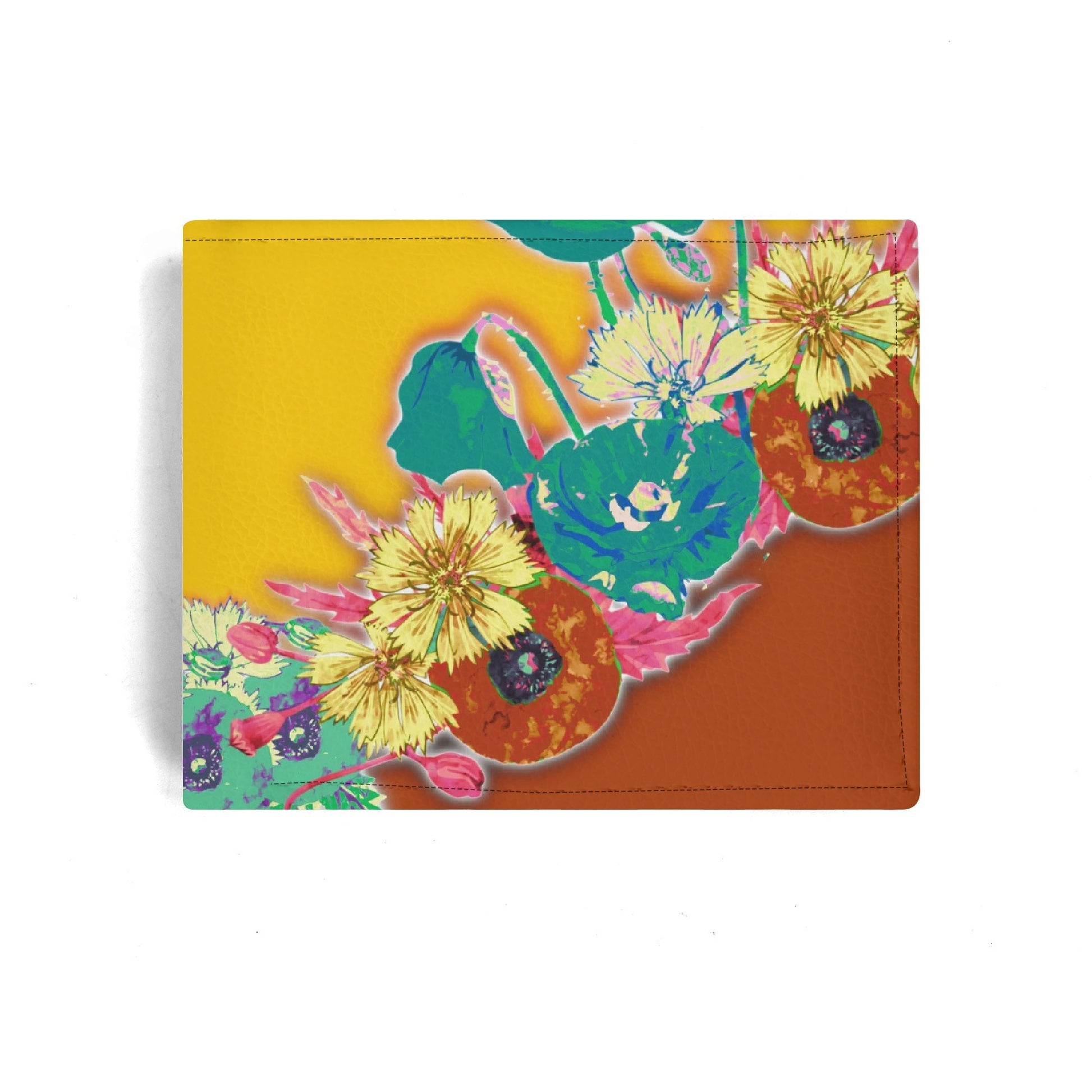 filename-1762565399-2-b6P4Bp8ck5