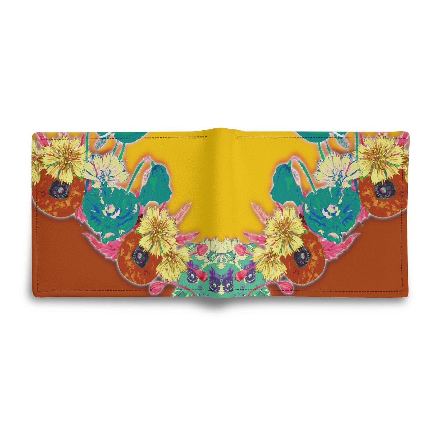 filename-1762565399-3-b6P4Bp8ck5