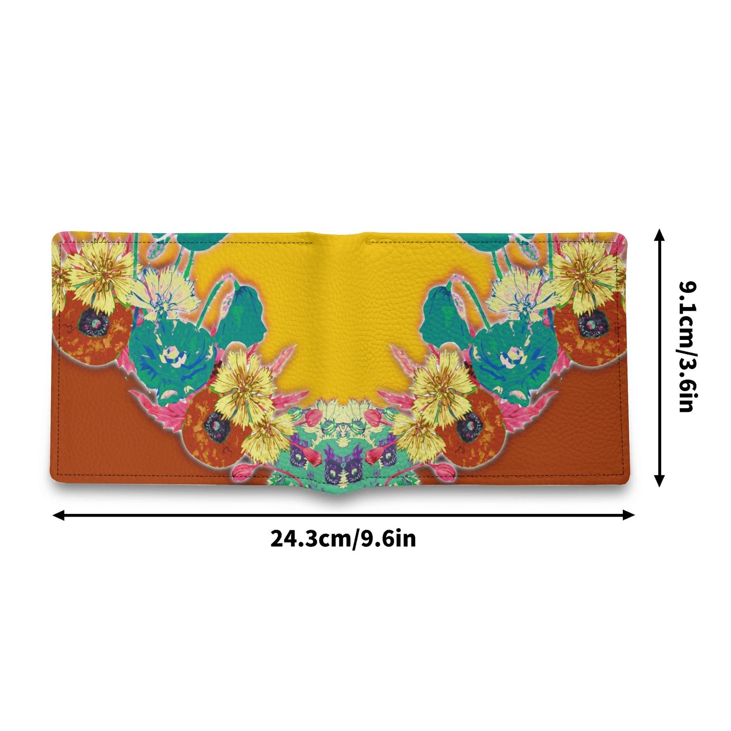 filename-1762565399-4-b6P4Bp8ck5