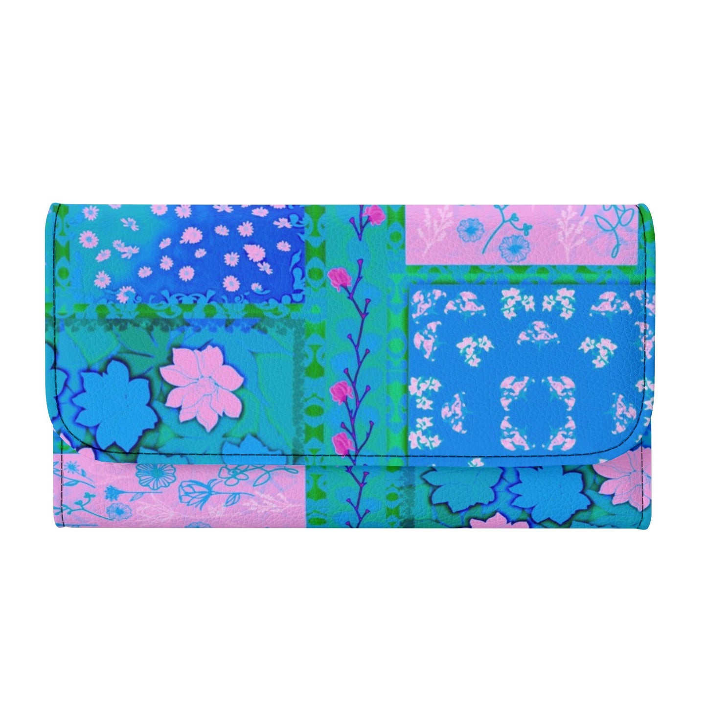 filename-1762567431-1-2hYqGcy0ho