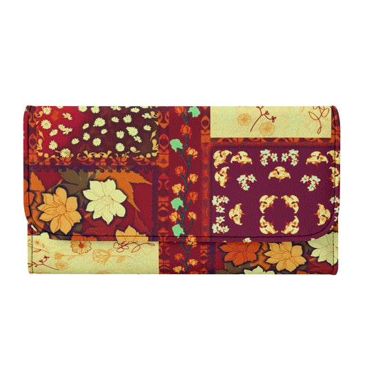 filename-1762567431-1-3LE0me5NmZ