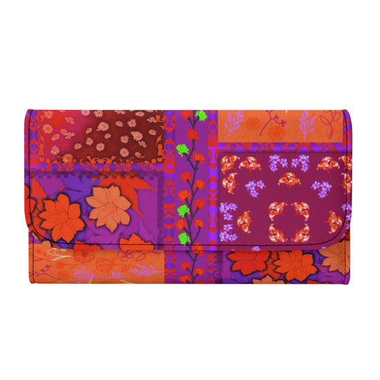 filename-1762567431-1-SBz8CLnqnF