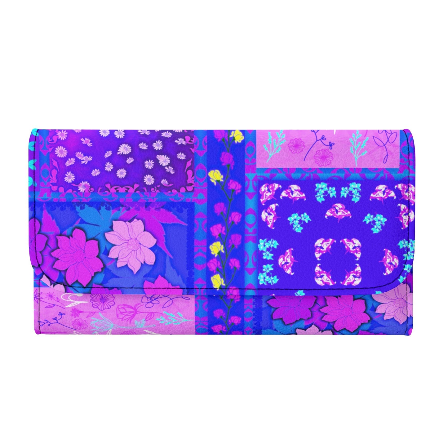 filename-1762567431-1-uJi3wBjyLv