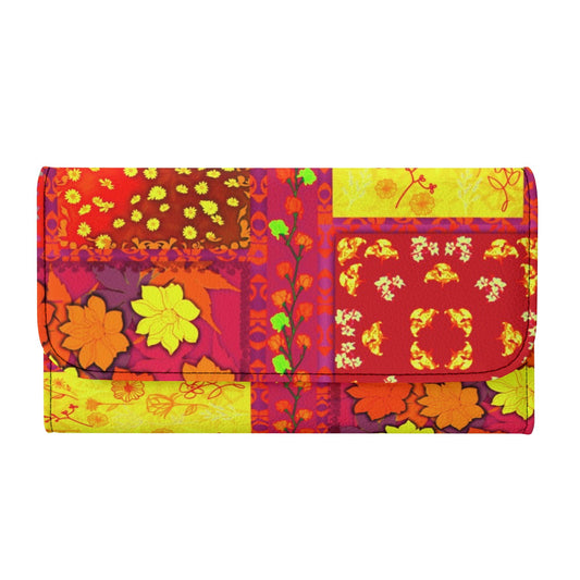 filename-1762567431-1-udNlSgRJfG