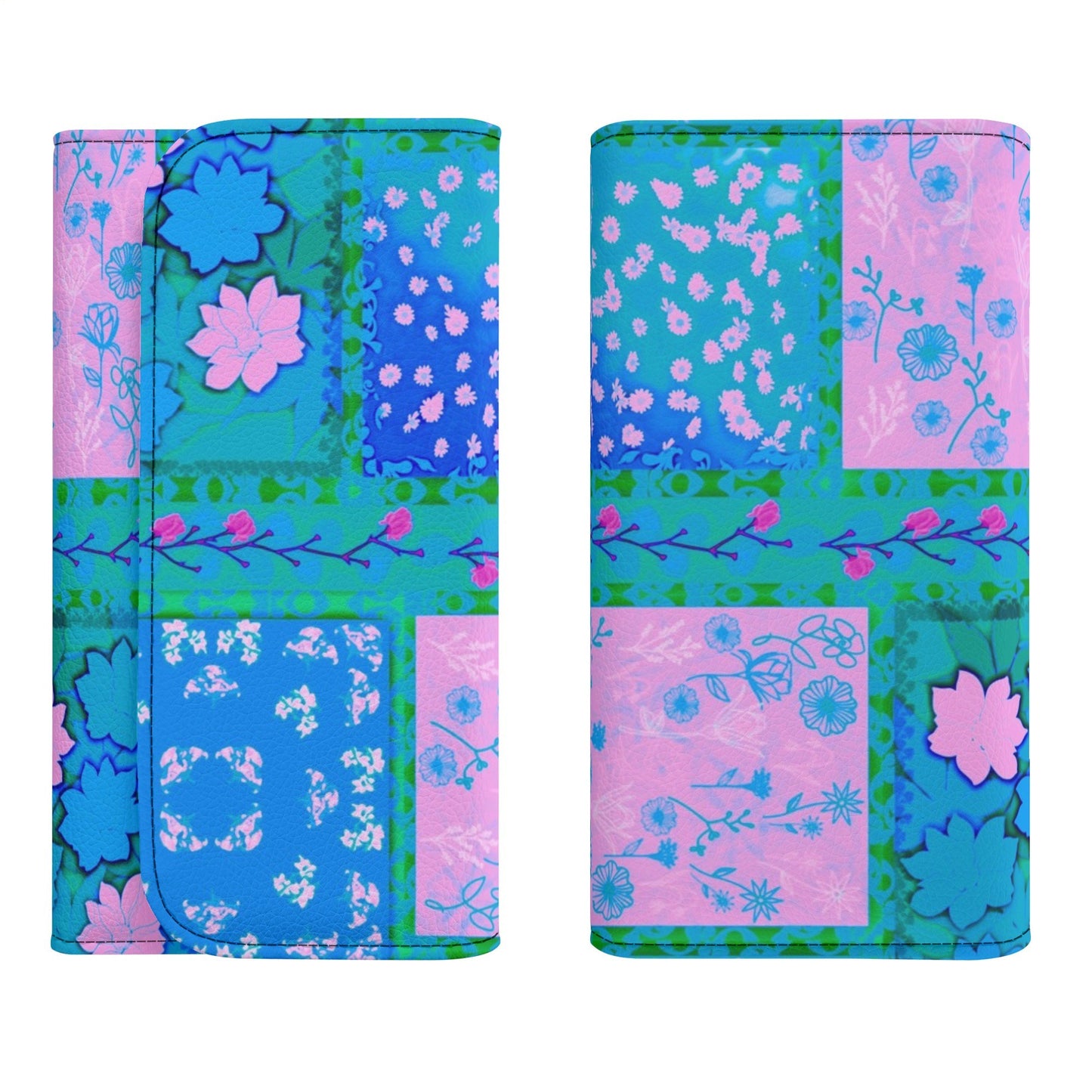 filename-1762567431-10-2hYqGcy0ho