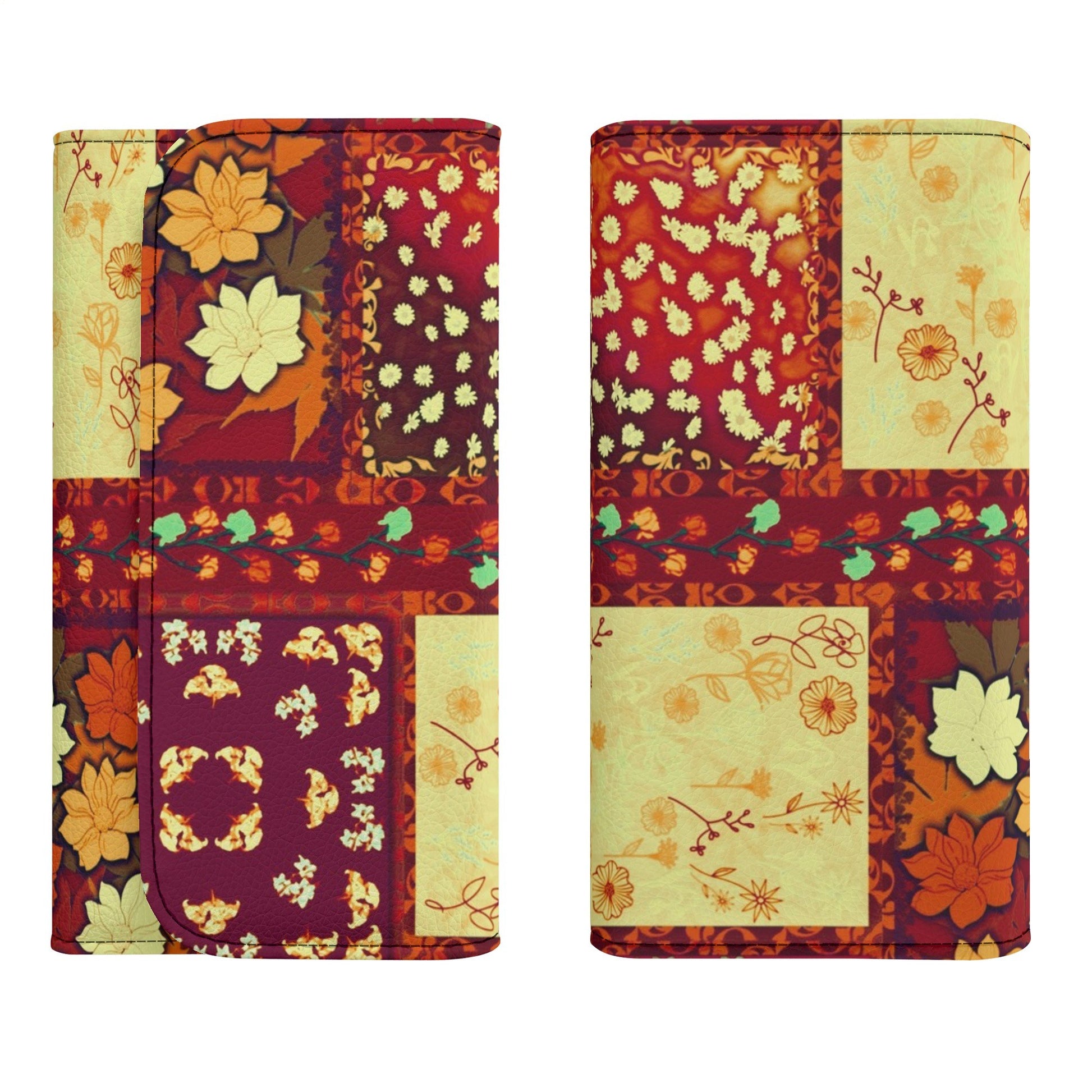 filename-1762567431-10-3LE0me5NmZ