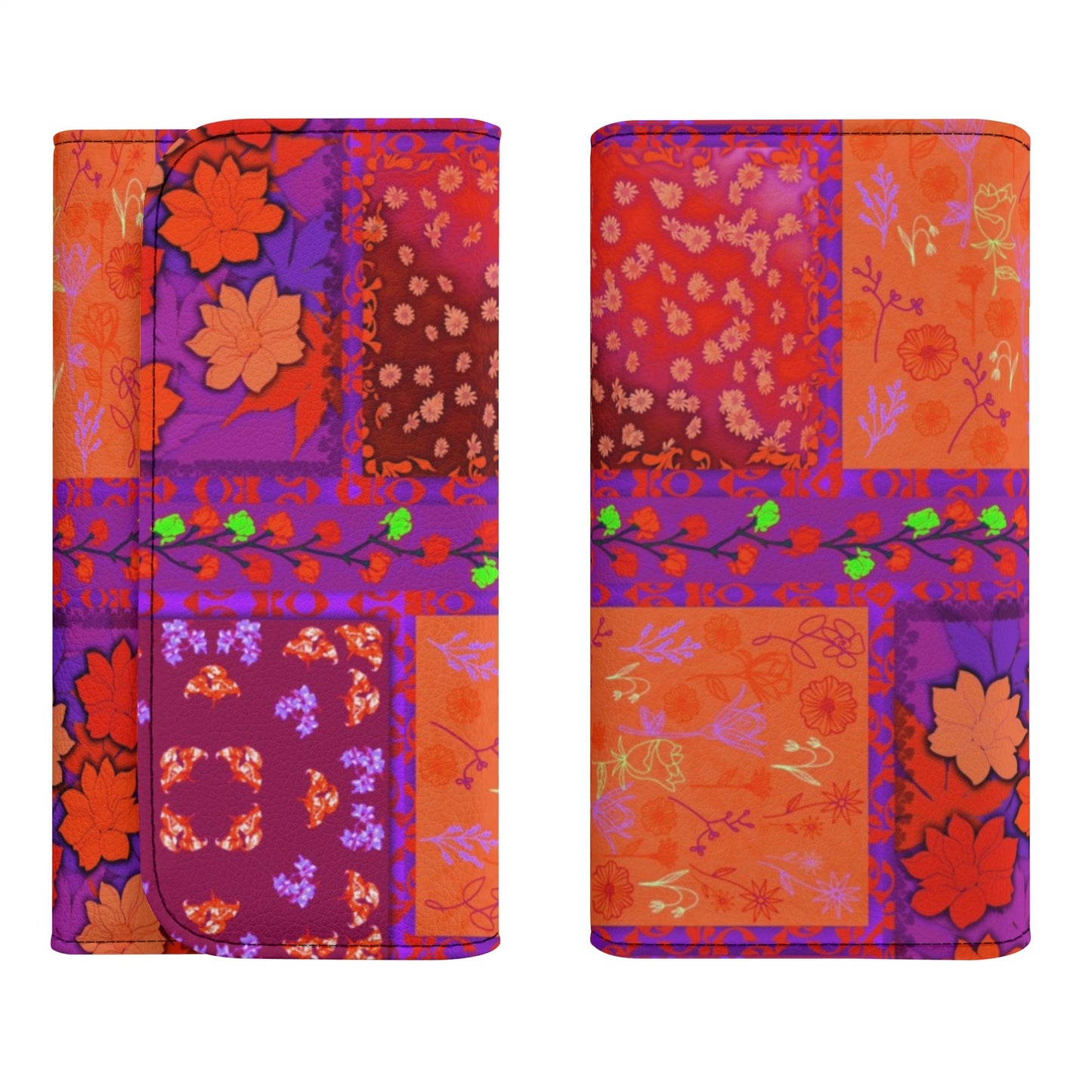 filename-1762567431-10-SBz8CLnqnF