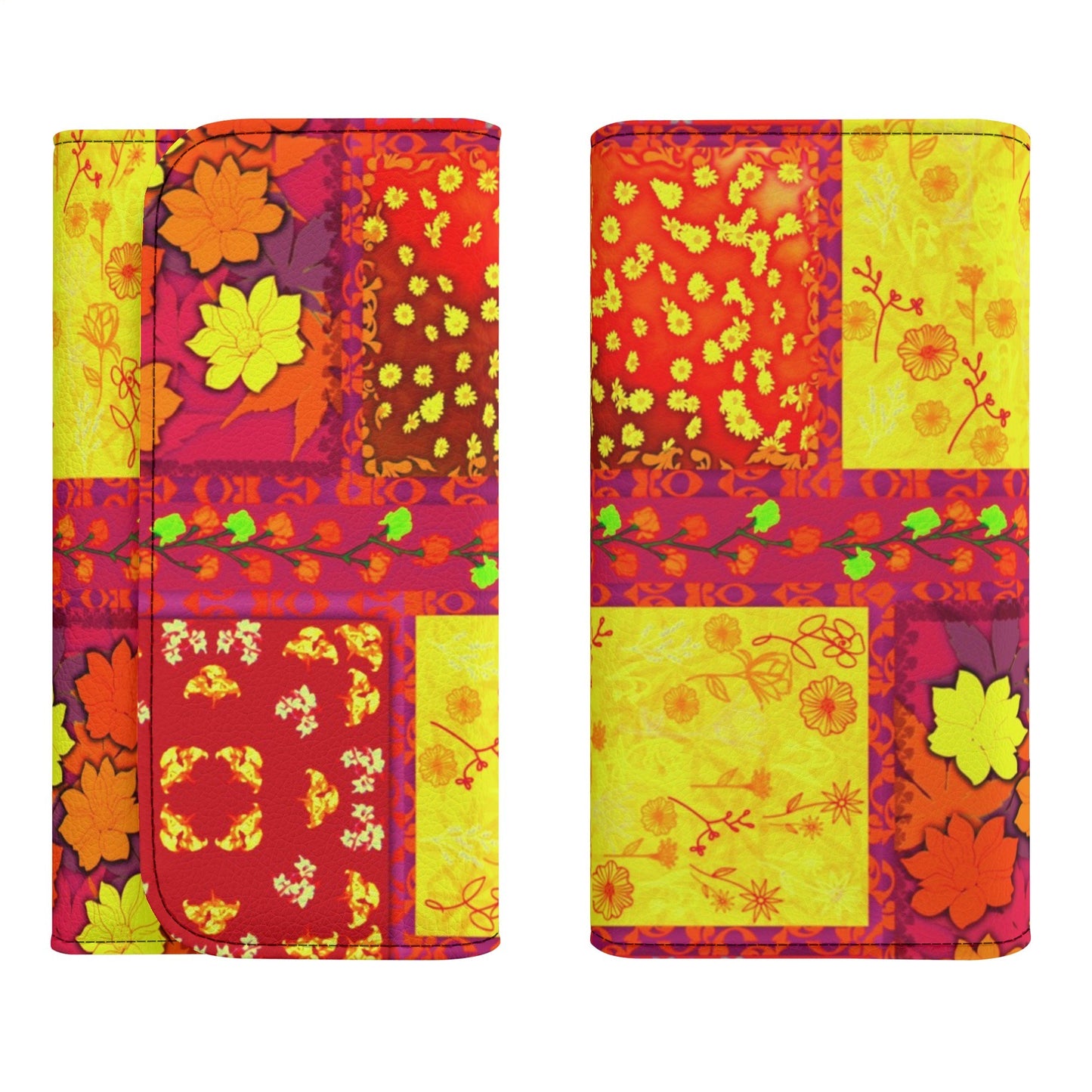 filename-1762567431-10-udNlSgRJfG