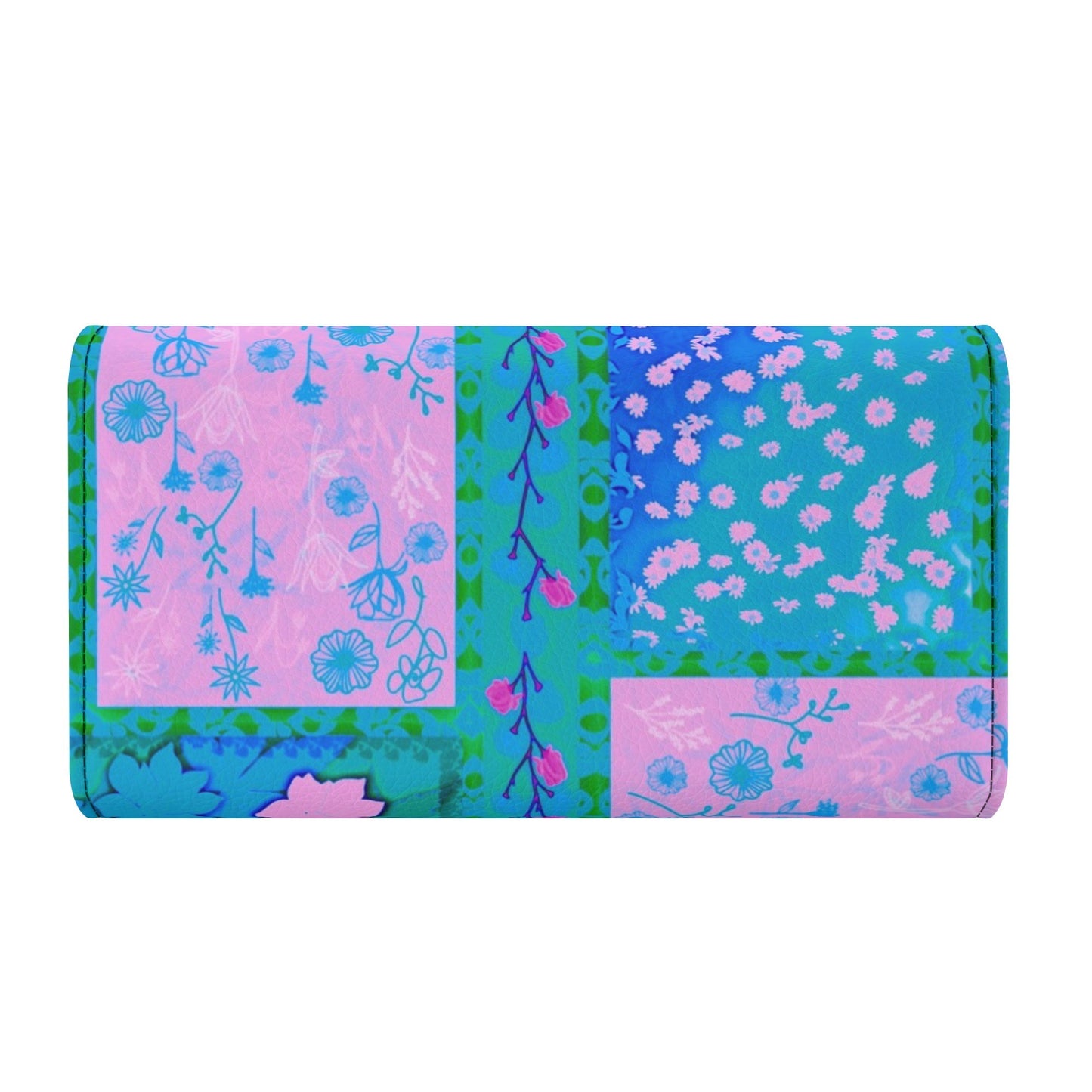 filename-1762567431-2-2hYqGcy0ho