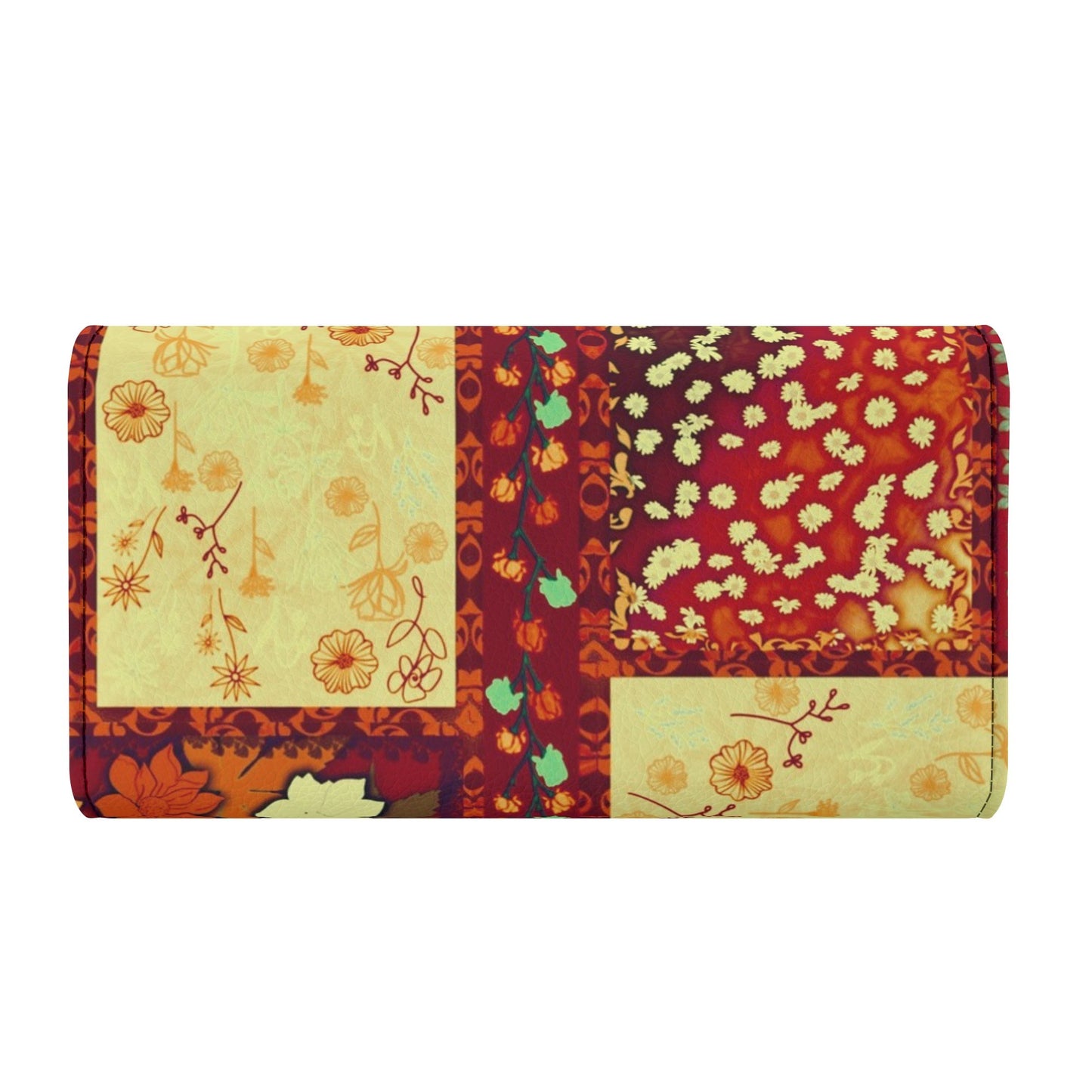 filename-1762567431-2-3LE0me5NmZ