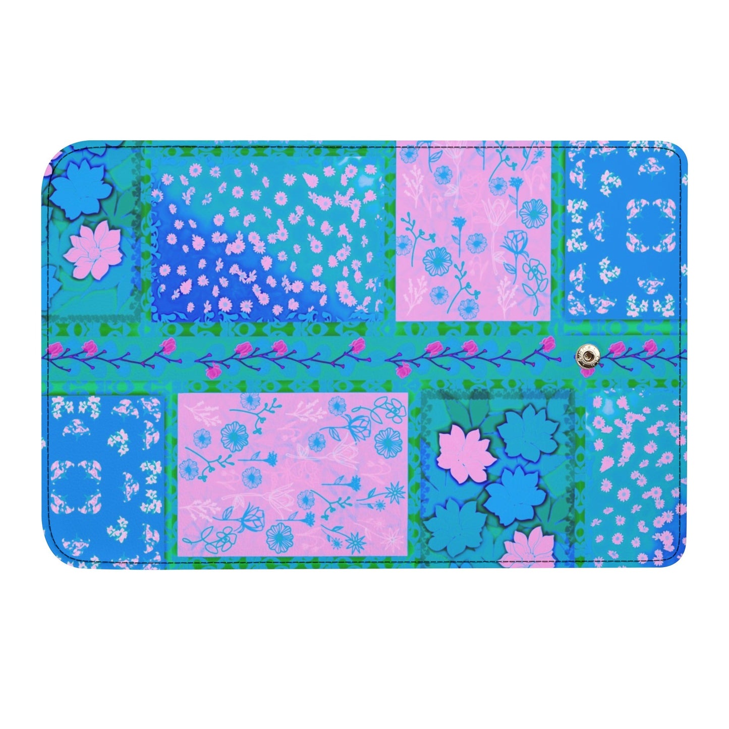 filename-1762567431-3-2hYqGcy0ho