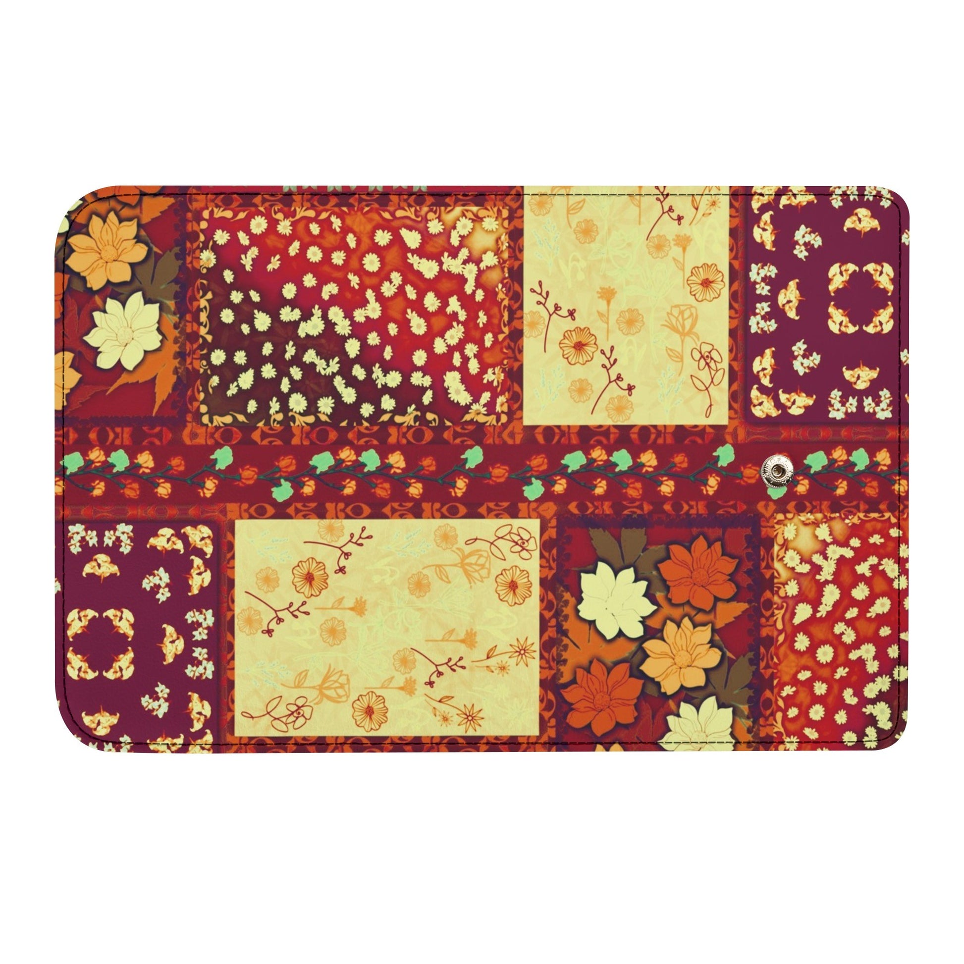 filename-1762567431-3-3LE0me5NmZ