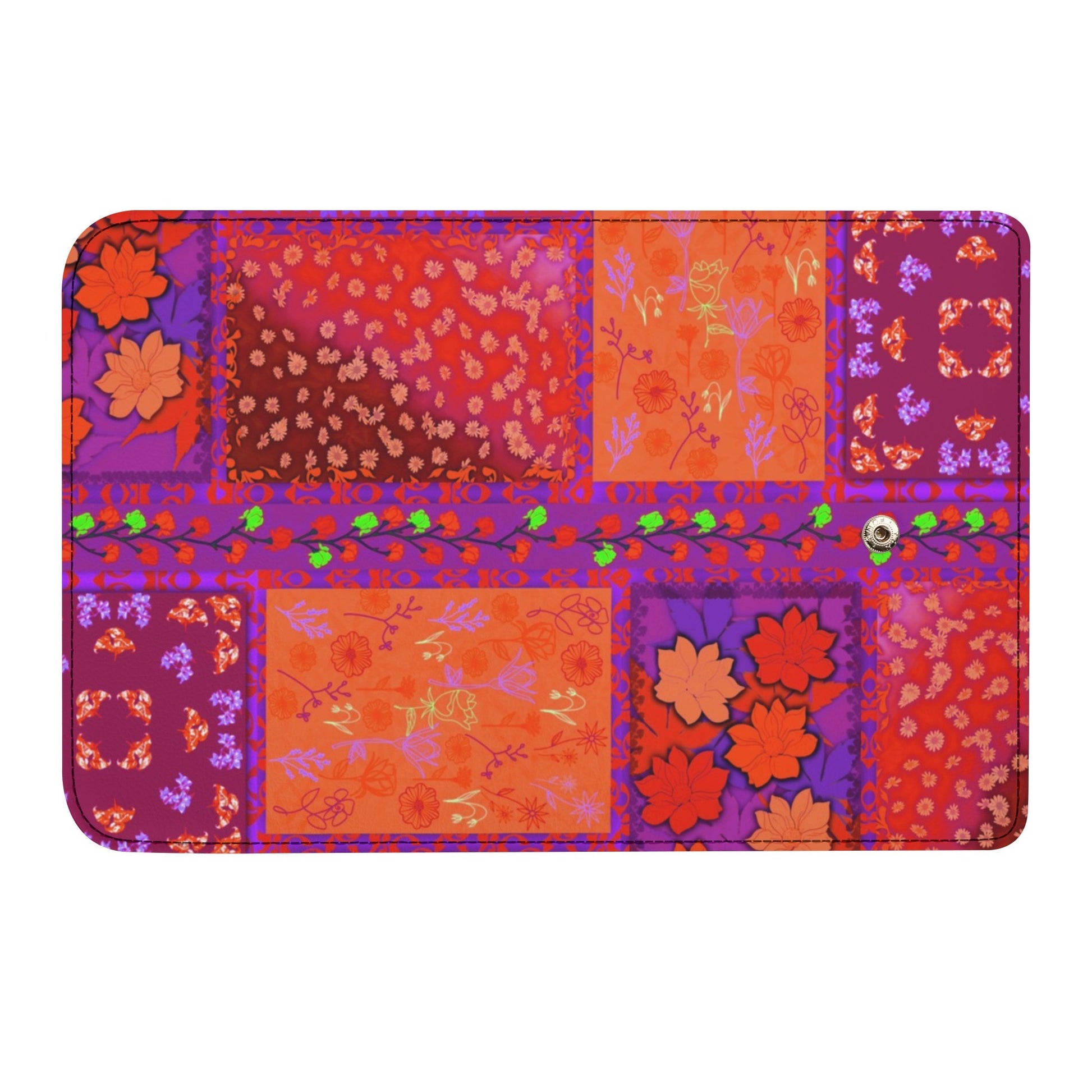 filename-1762567431-3-SBz8CLnqnF