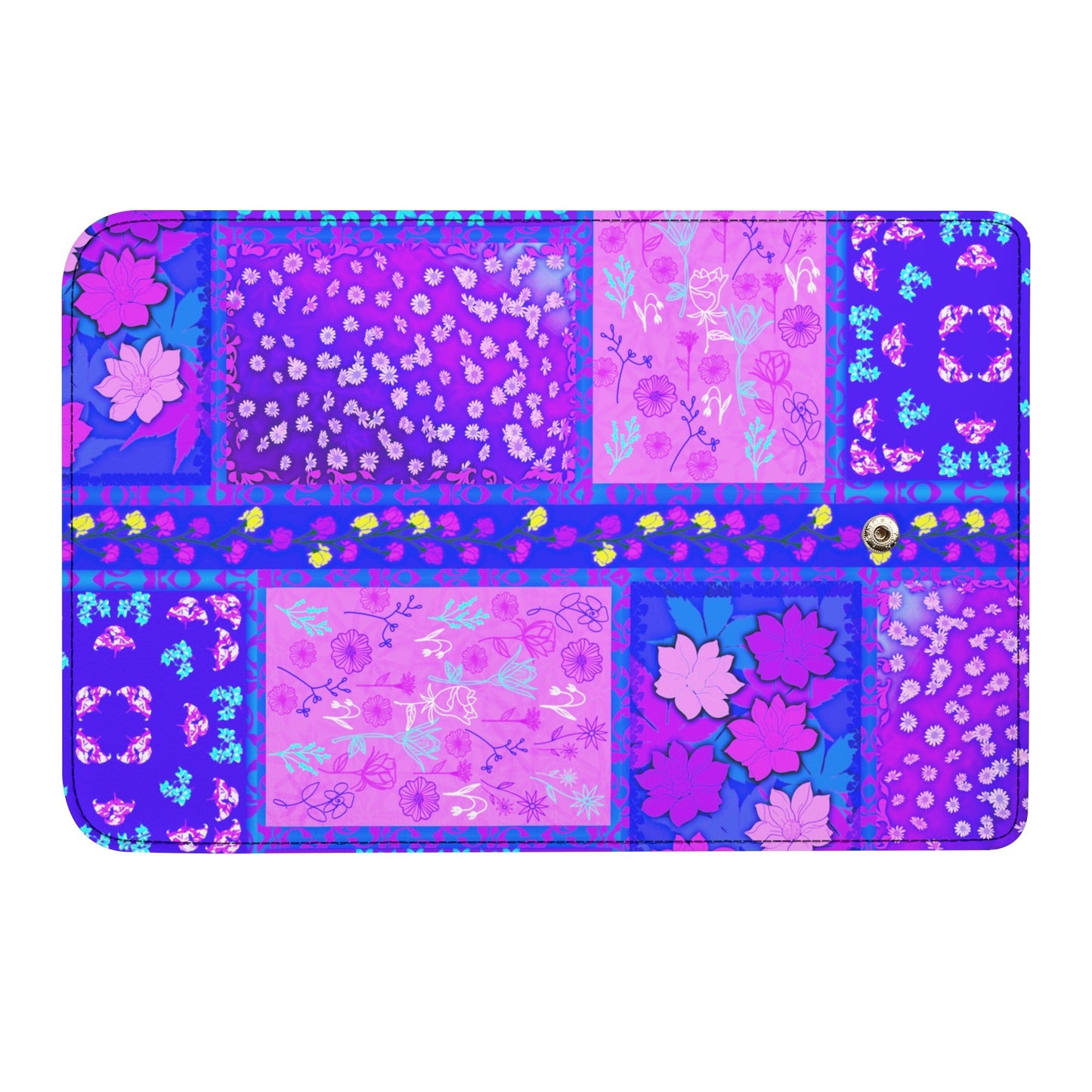 filename-1762567431-3-uJi3wBjyLv