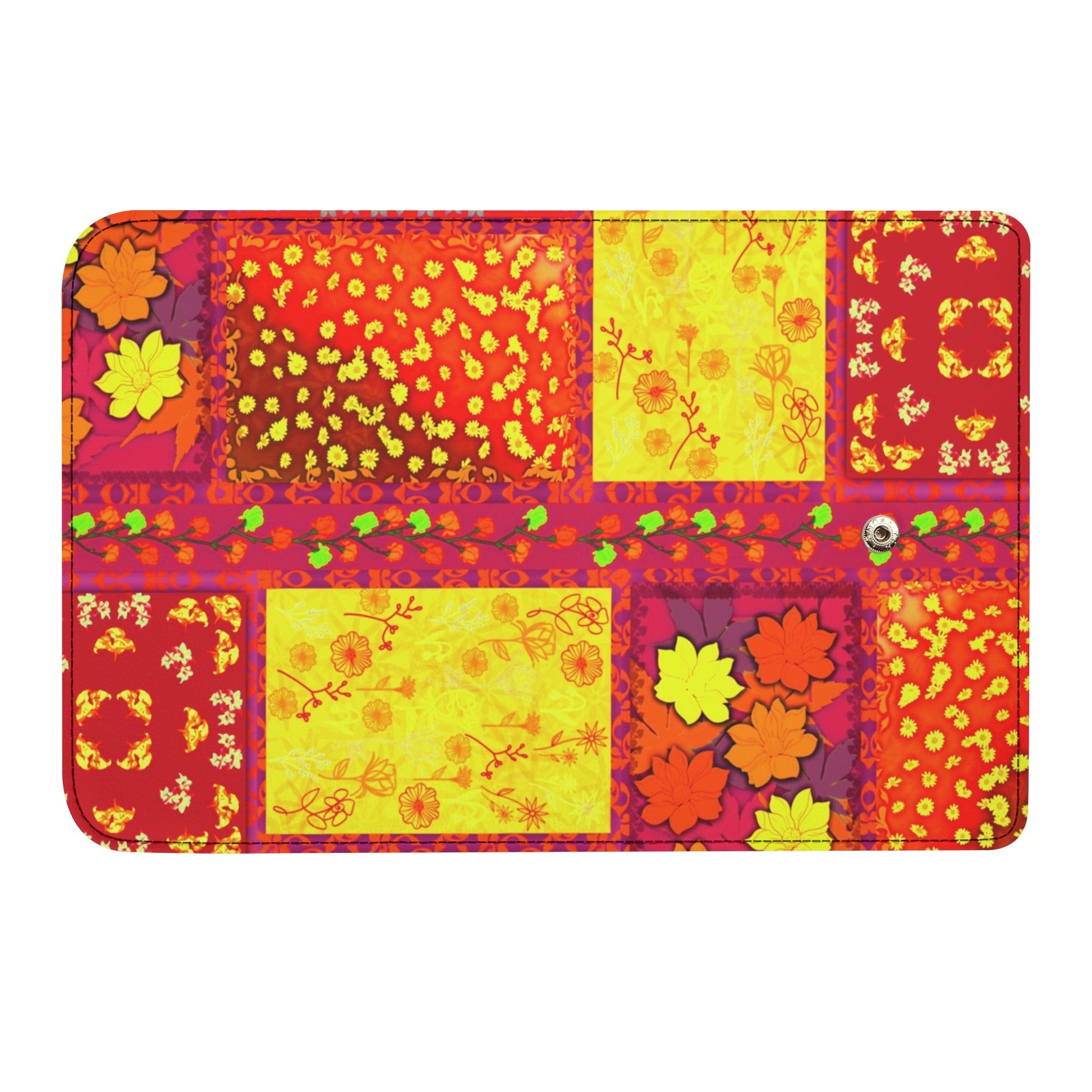 filename-1762567431-3-udNlSgRJfG