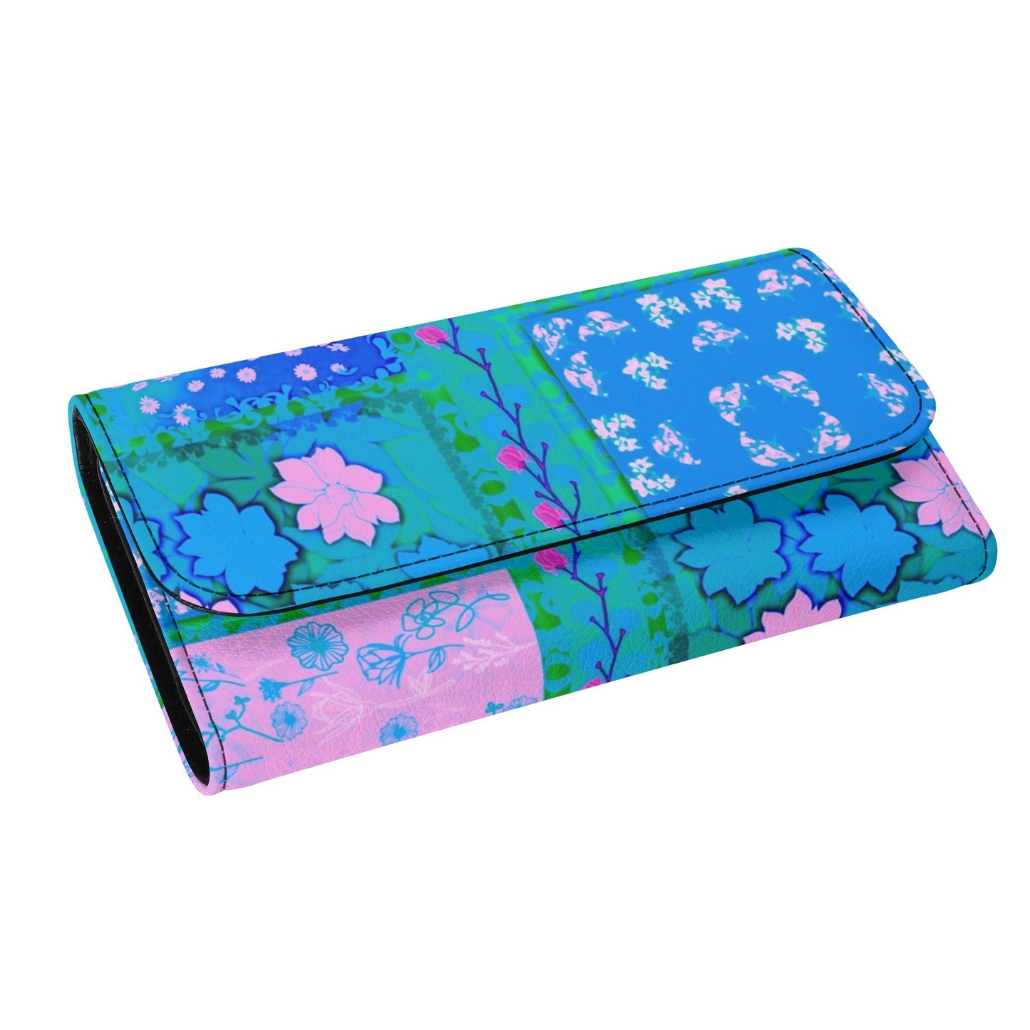 filename-1762567431-4-2hYqGcy0ho