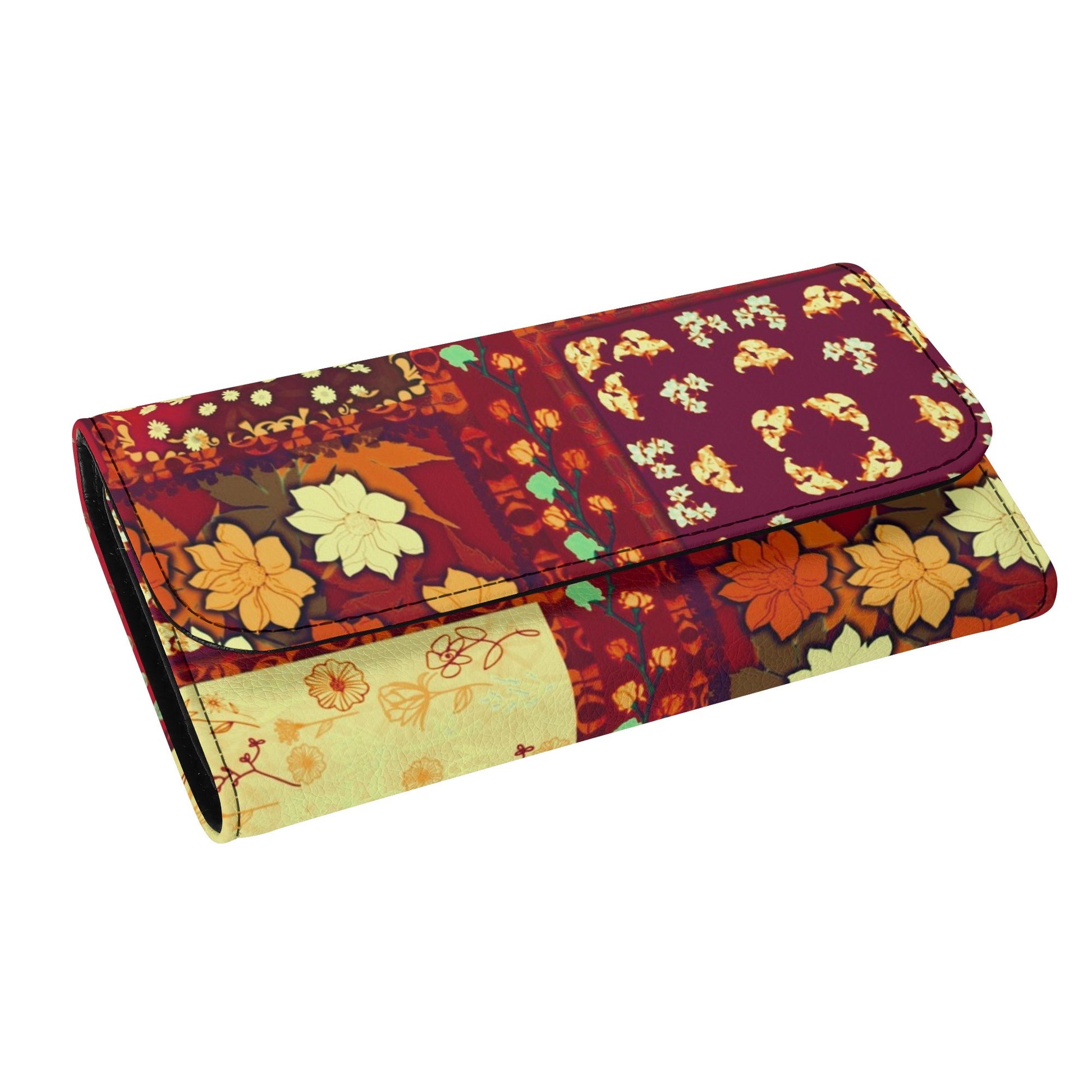 filename-1762567431-4-3LE0me5NmZ