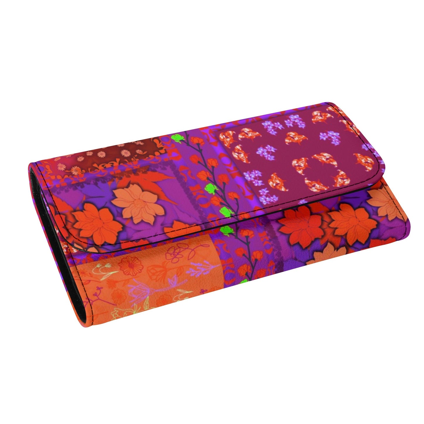 filename-1762567431-4-SBz8CLnqnF