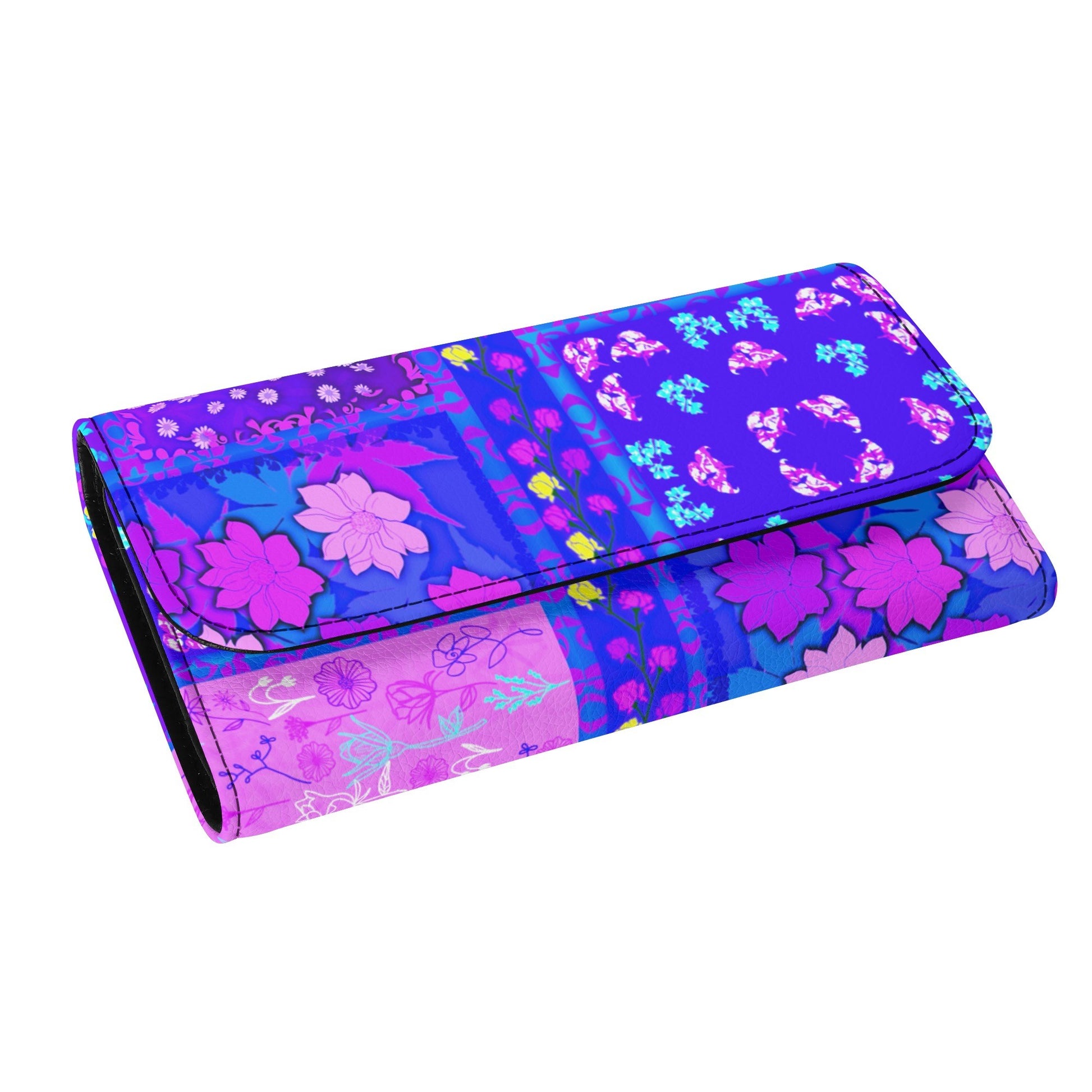 filename-1762567431-4-uJi3wBjyLv