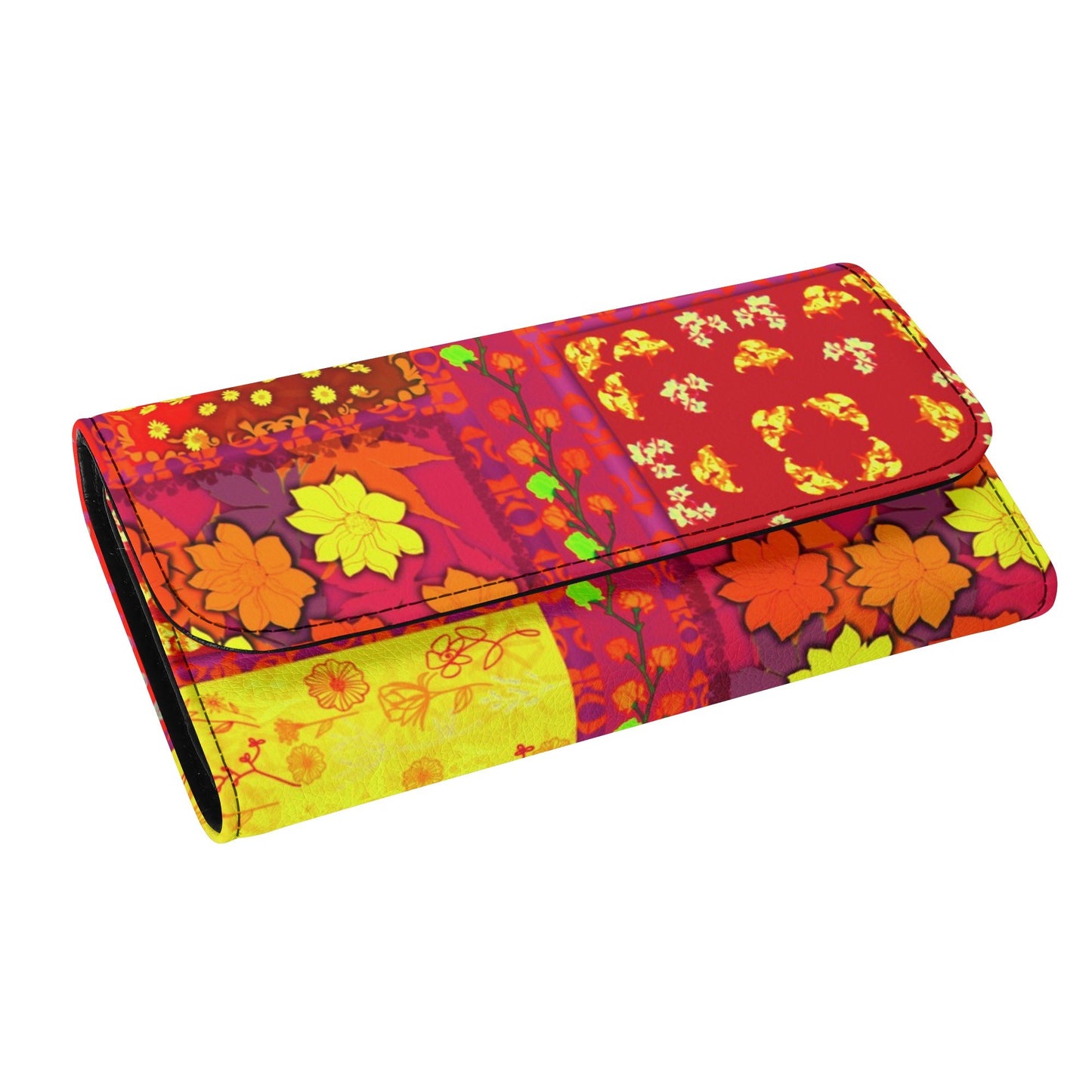 filename-1762567431-4-udNlSgRJfG