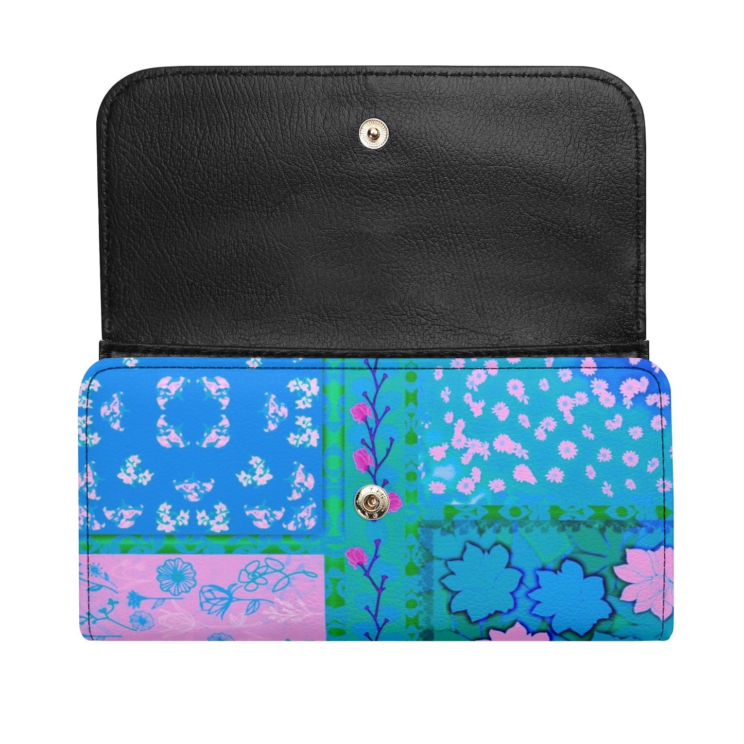 filename-1762567431-5-2hYqGcy0ho