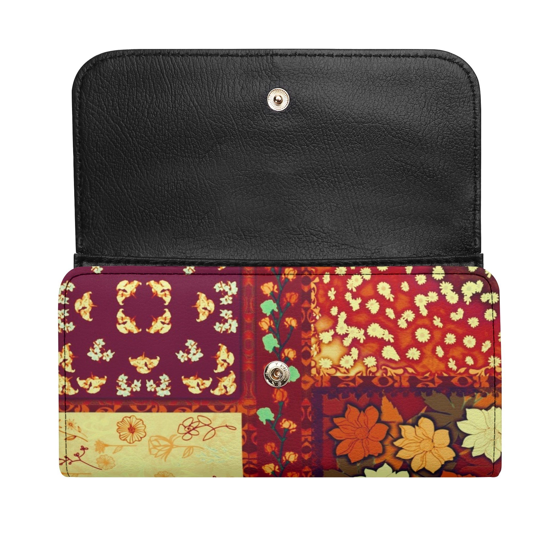 filename-1762567431-5-3LE0me5NmZ