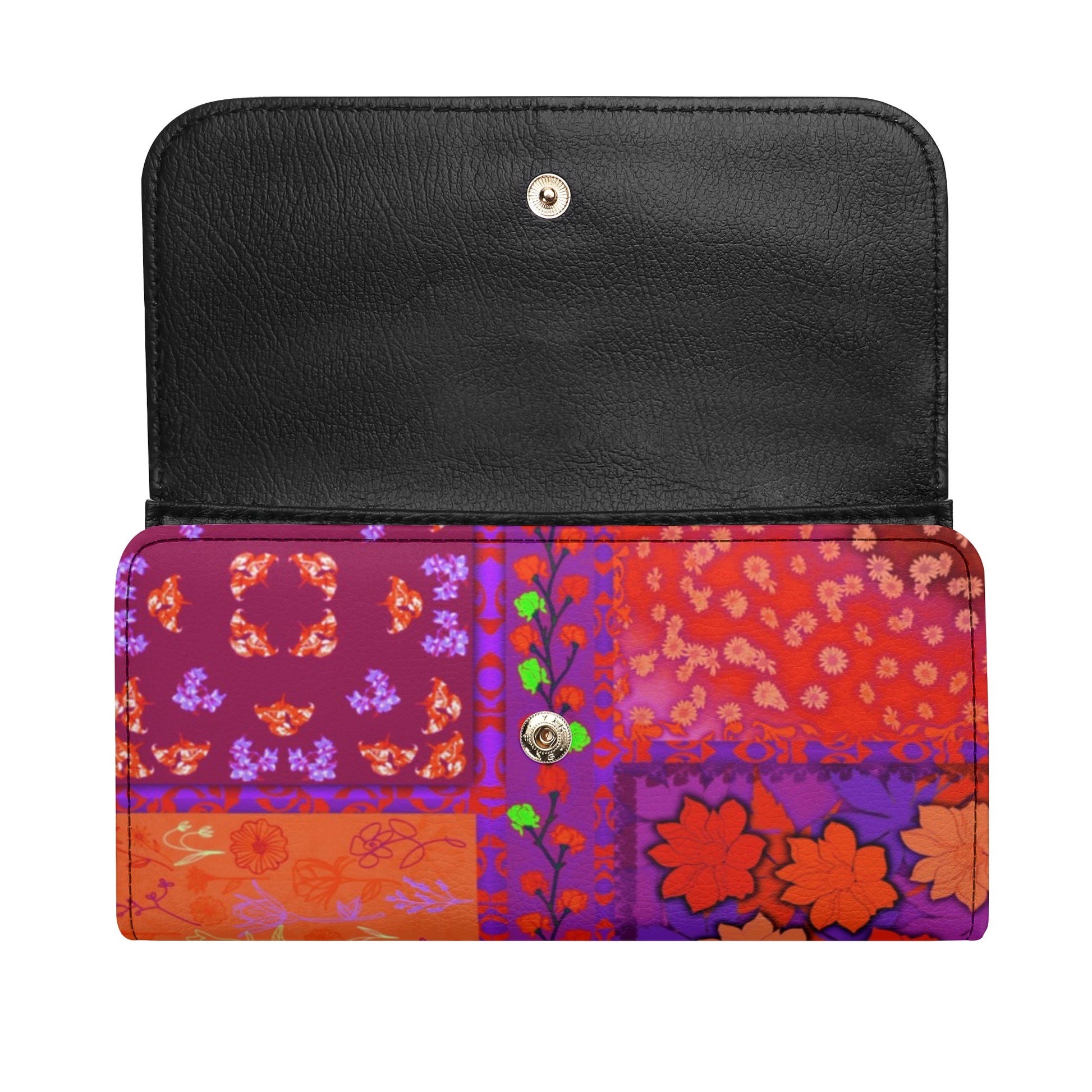 filename-1762567431-5-SBz8CLnqnF