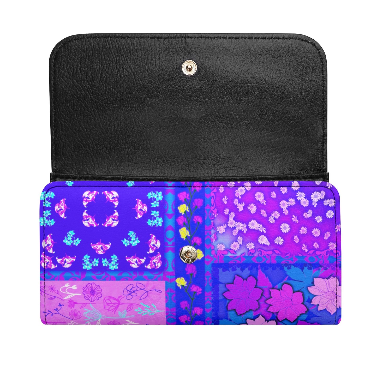 filename-1762567431-5-uJi3wBjyLv