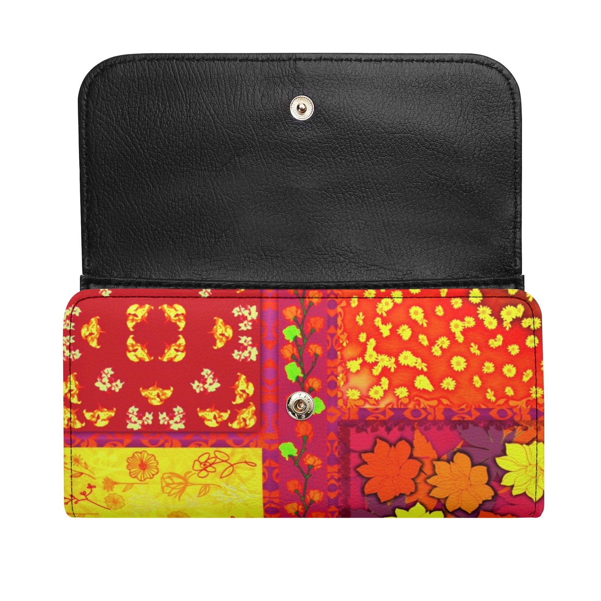 filename-1762567431-5-udNlSgRJfG