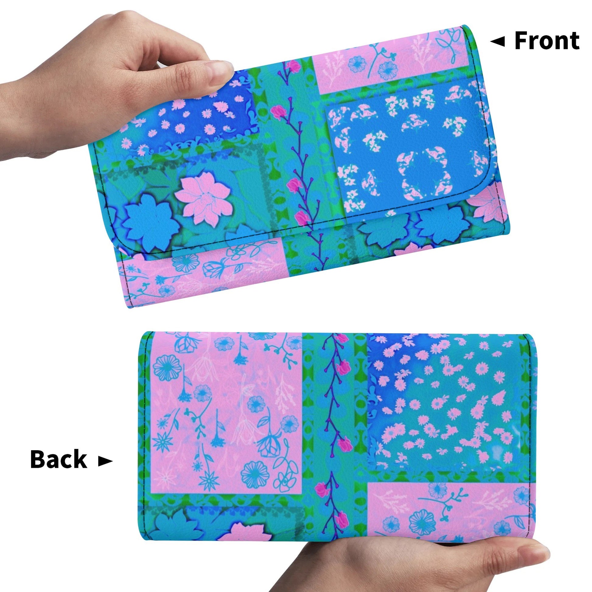 filename-1762567431-6-2hYqGcy0ho