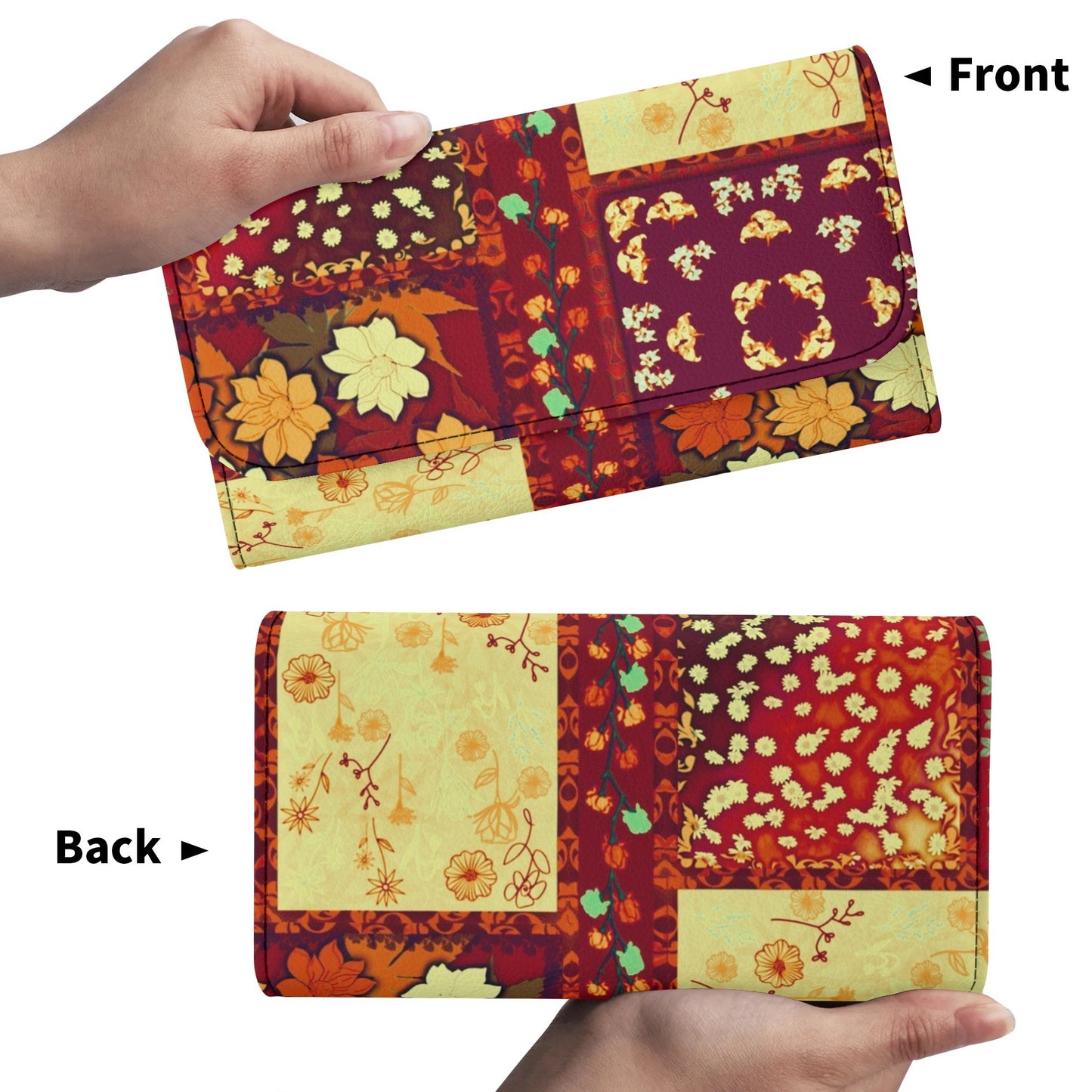 filename-1762567431-6-3LE0me5NmZ