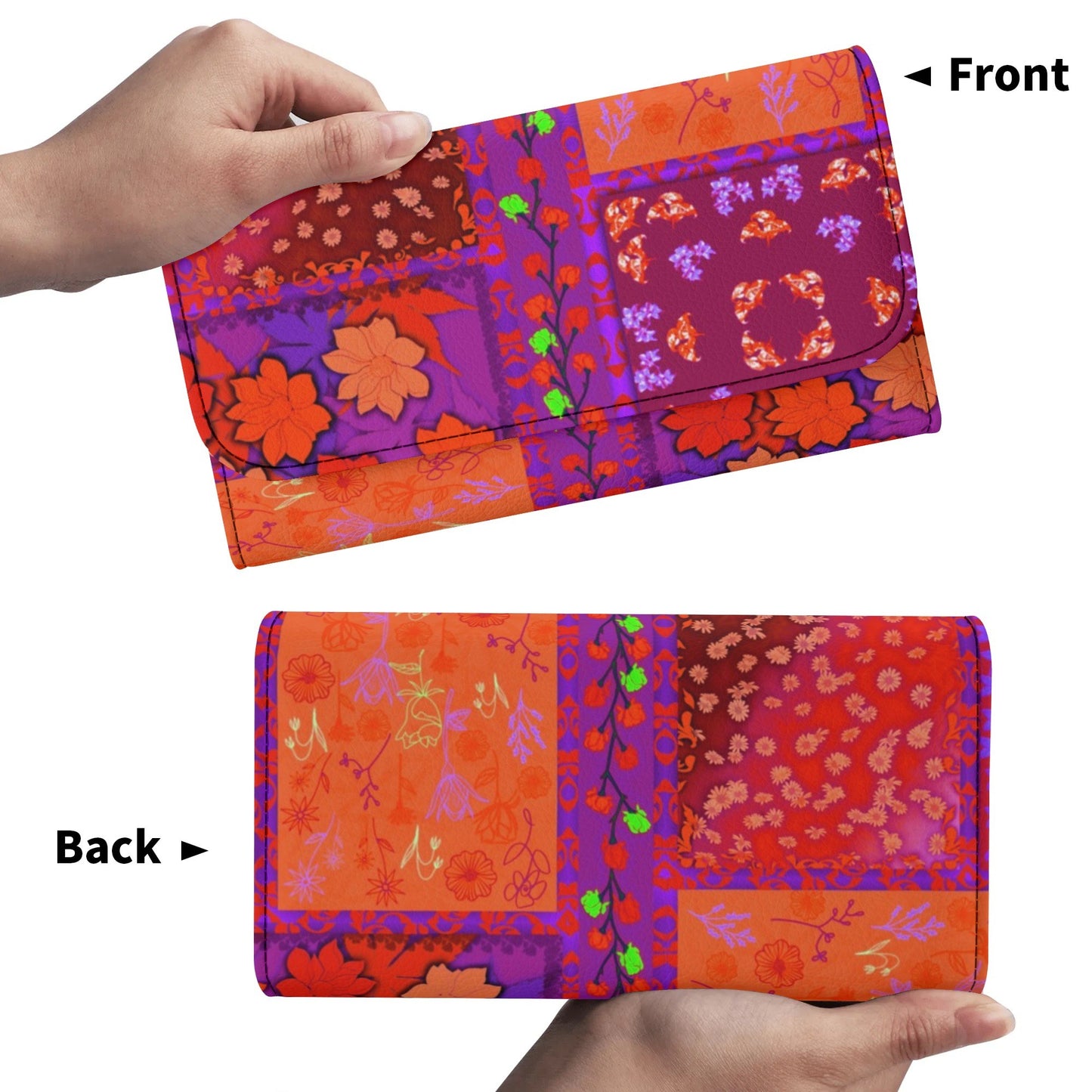 filename-1762567431-6-SBz8CLnqnF