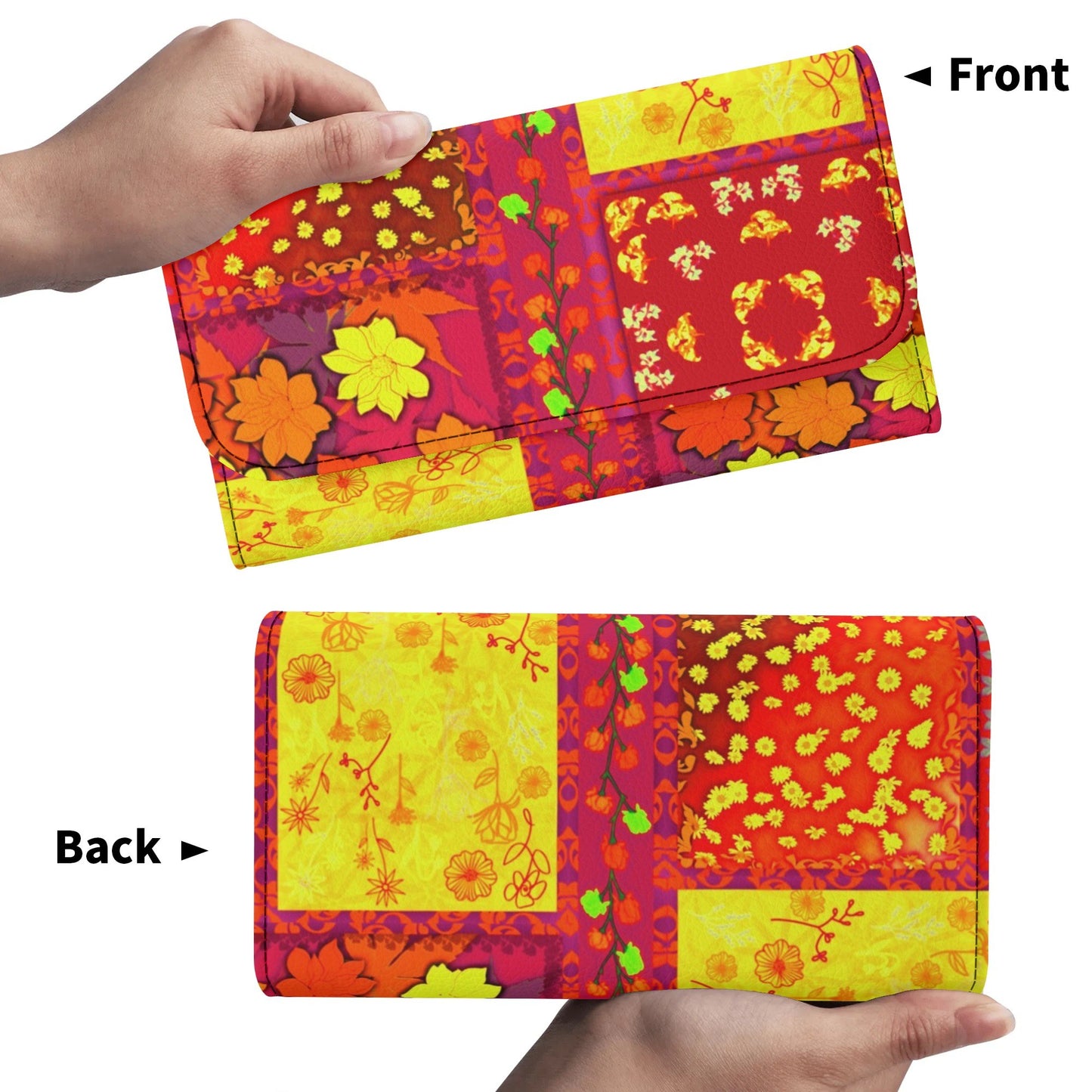 filename-1762567431-6-udNlSgRJfG