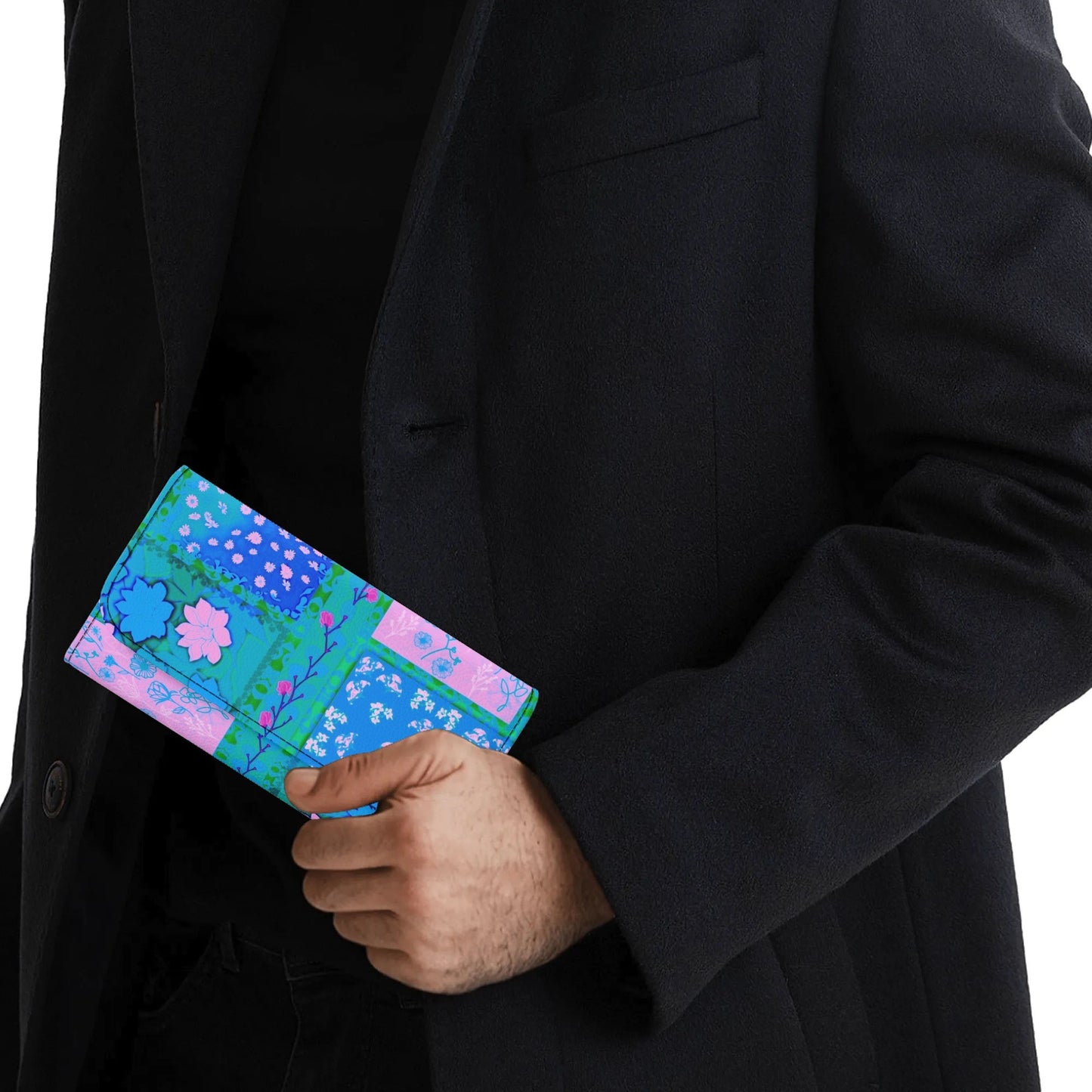 filename-1762567431-7-2hYqGcy0ho