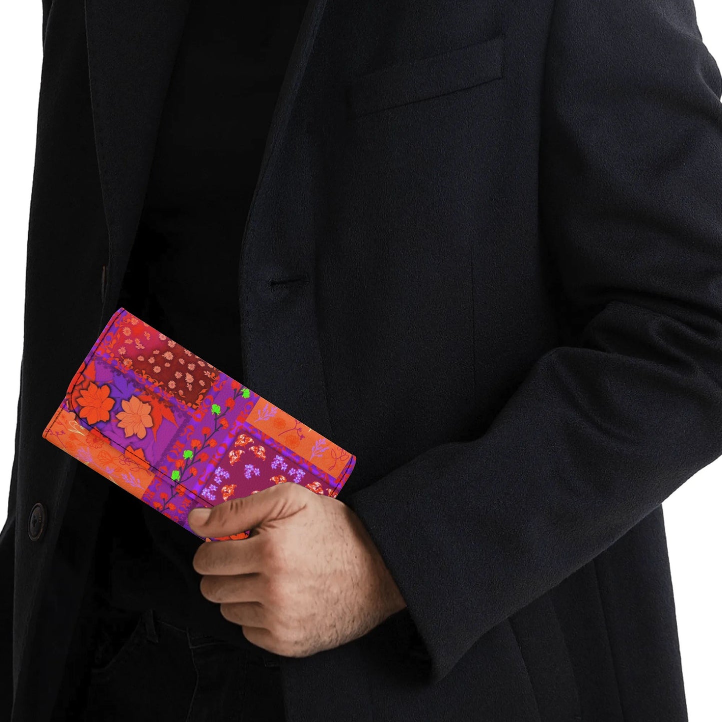 filename-1762567431-7-SBz8CLnqnF