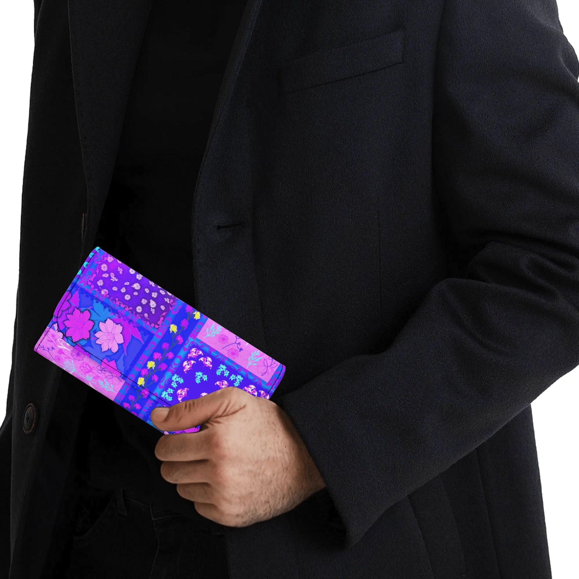 filename-1762567431-7-uJi3wBjyLv