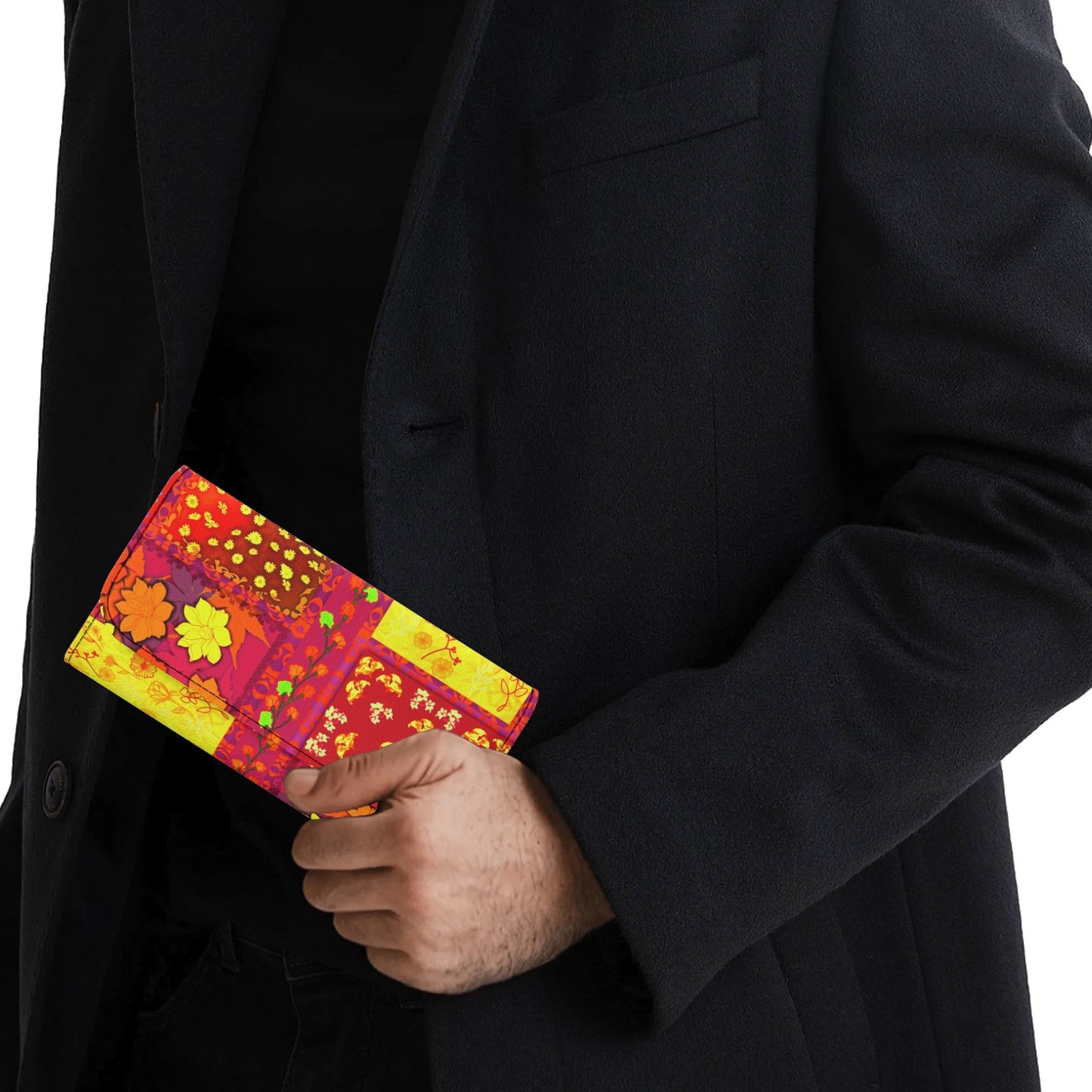 filename-1762567431-7-udNlSgRJfG