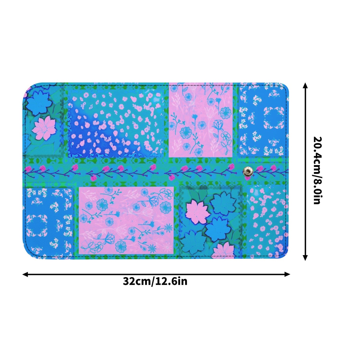 filename-1762567431-8-2hYqGcy0ho