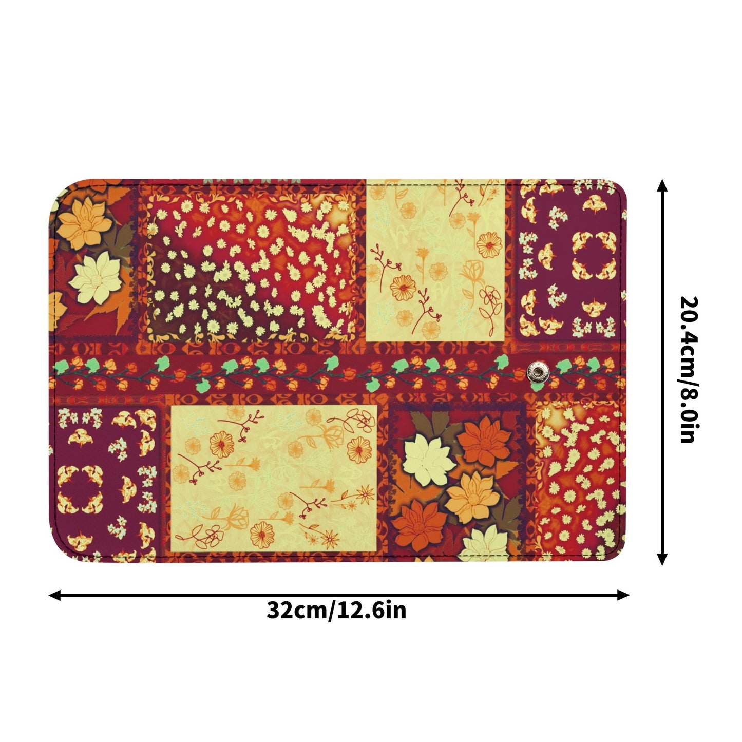 filename-1762567431-8-3LE0me5NmZ