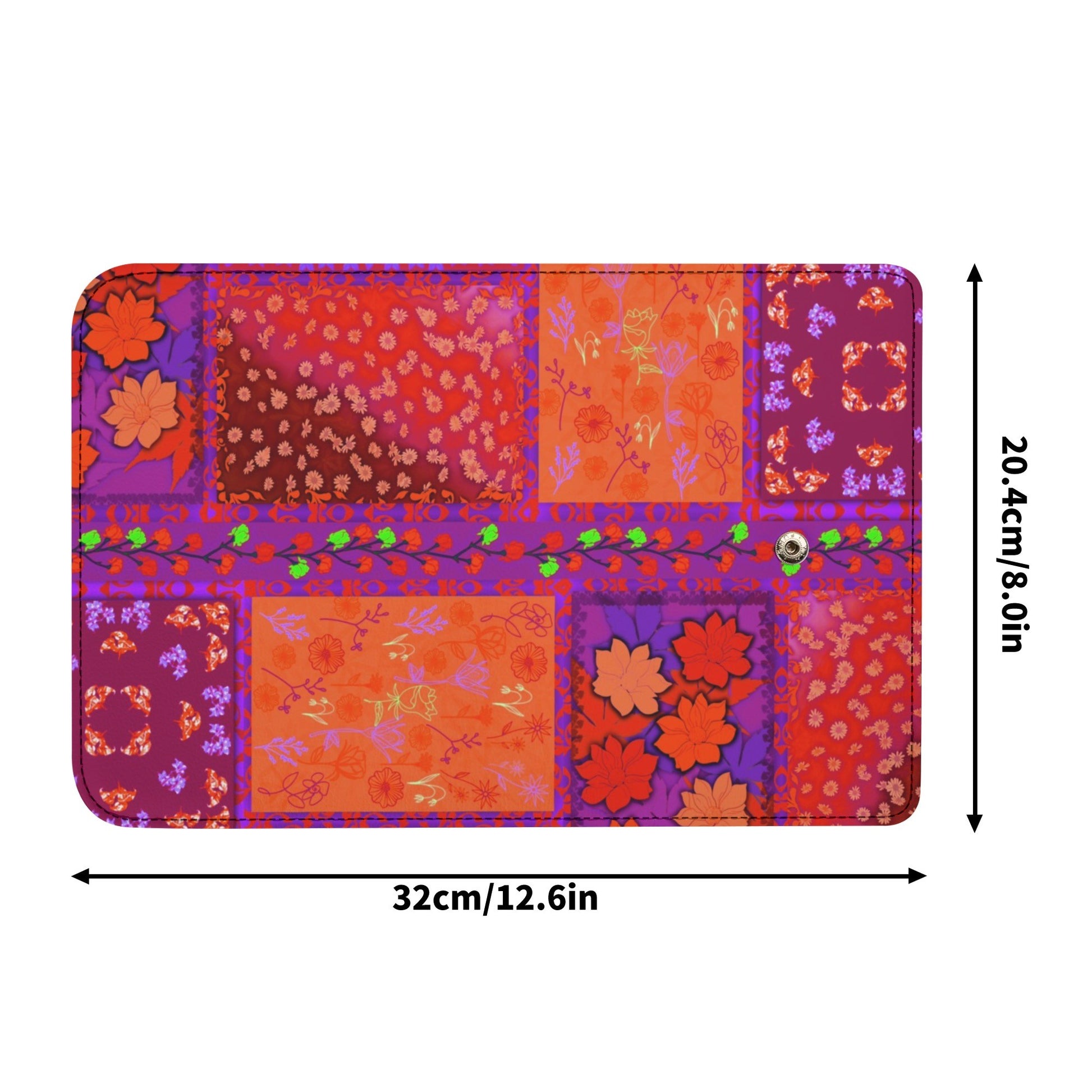 filename-1762567431-8-SBz8CLnqnF