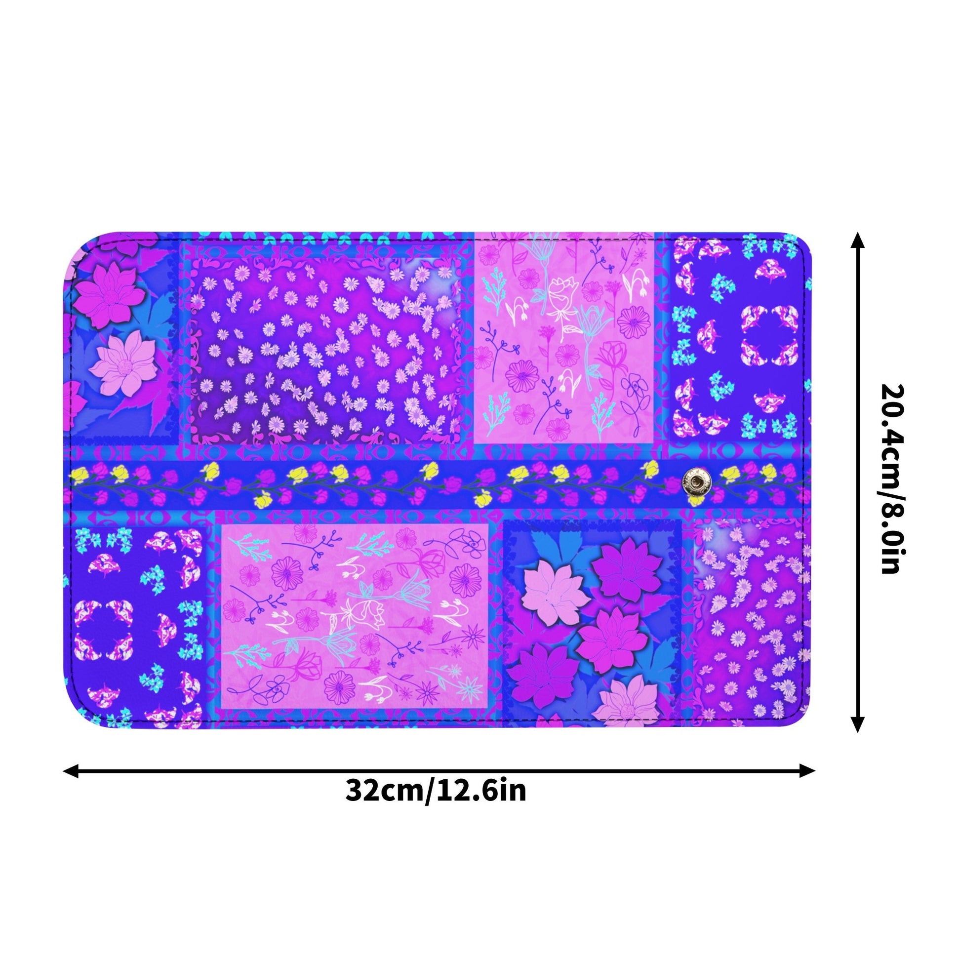 filename-1762567431-8-uJi3wBjyLv