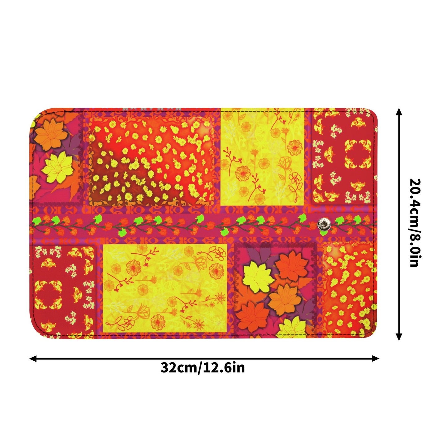 filename-1762567431-8-udNlSgRJfG