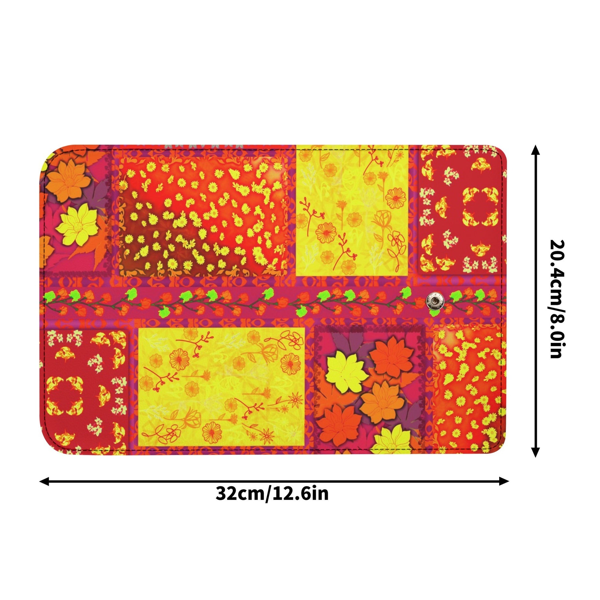 filename-1762567431-8-udNlSgRJfG