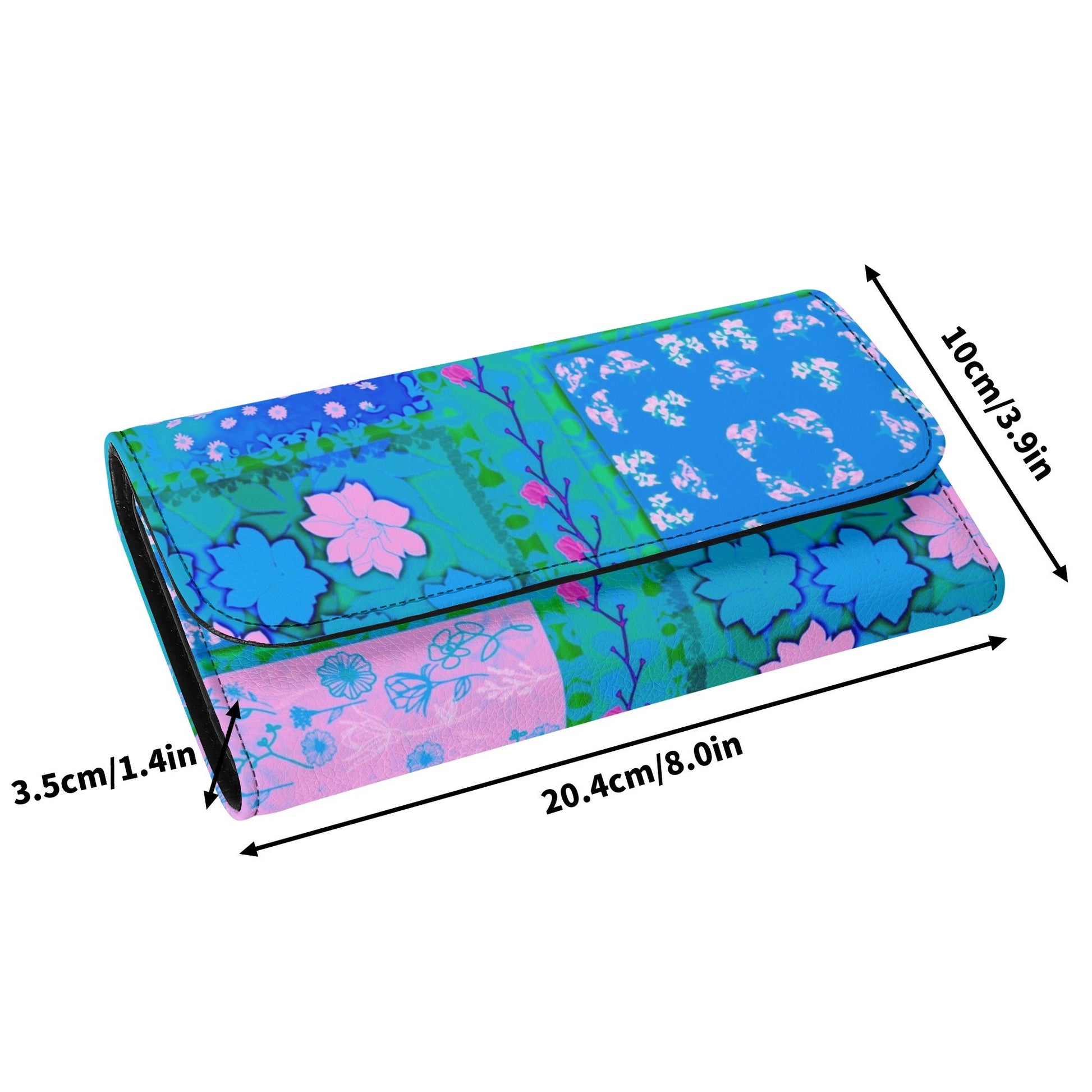 filename-1762567431-9-2hYqGcy0ho