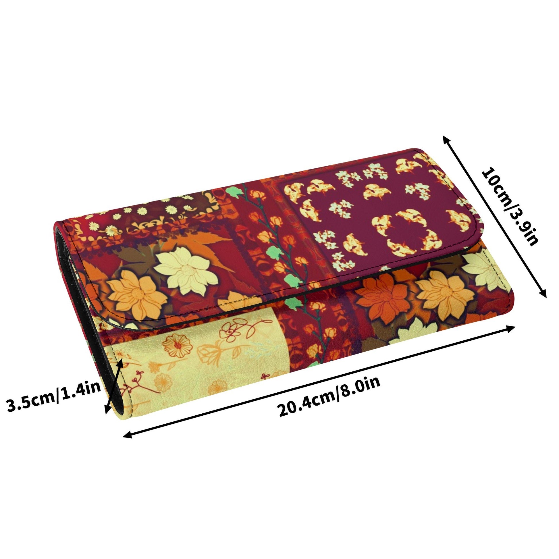 filename-1762567431-9-3LE0me5NmZ